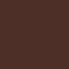 03 medium brown