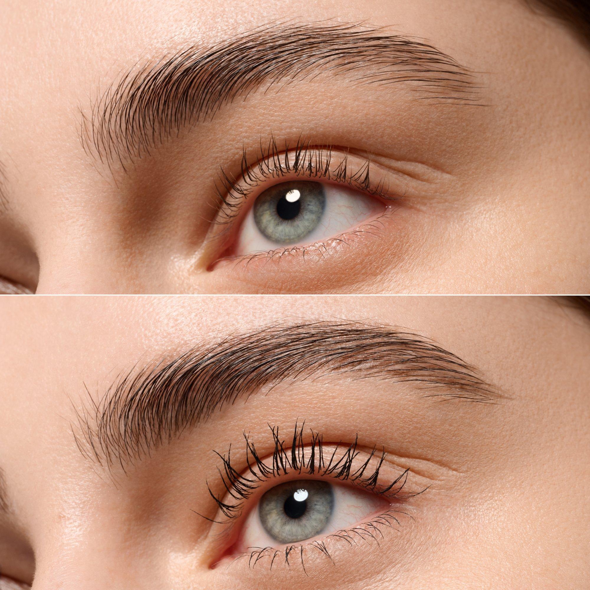 microblading brow brush liner crayon à sourcils