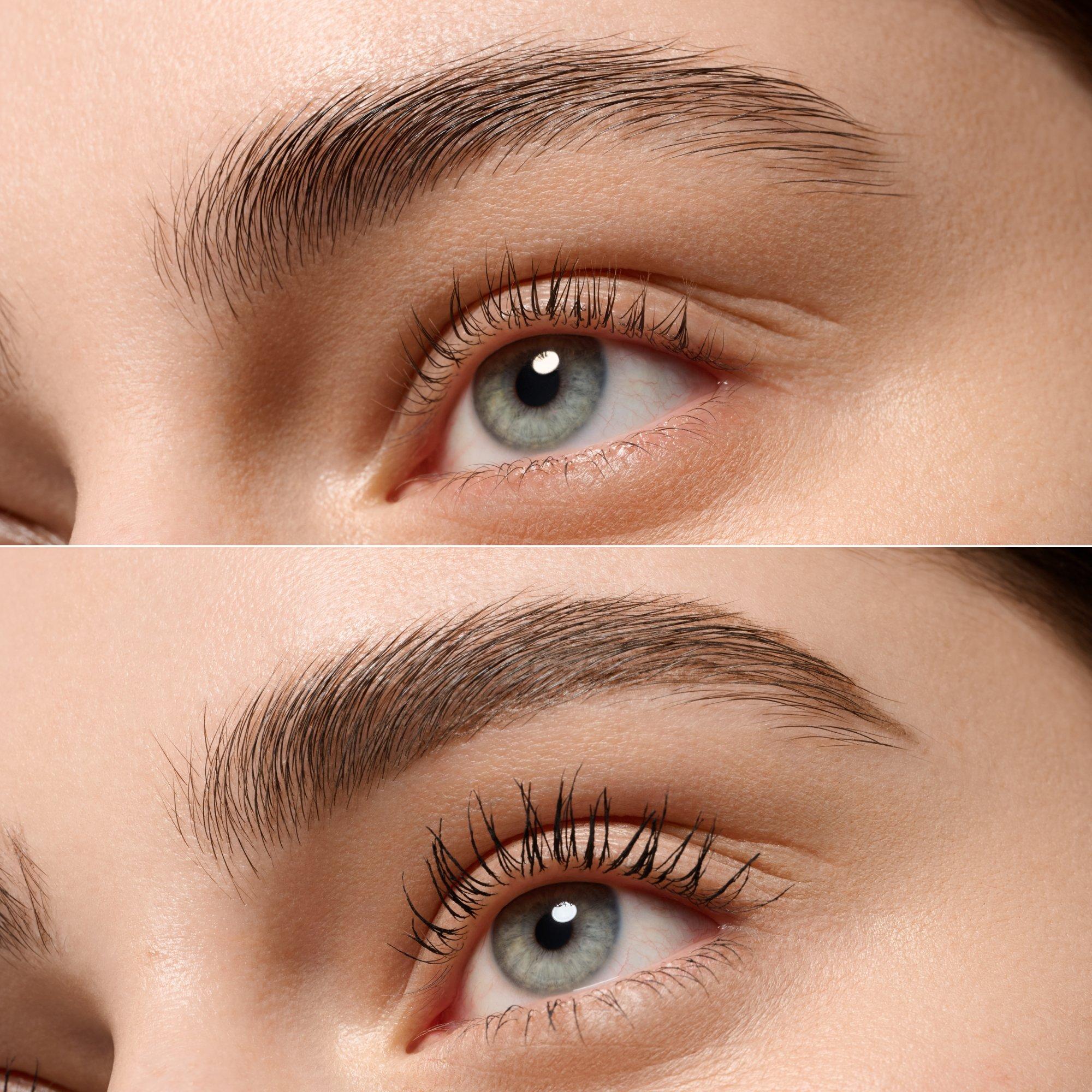 micro precise brow pencil crayon à sourcils