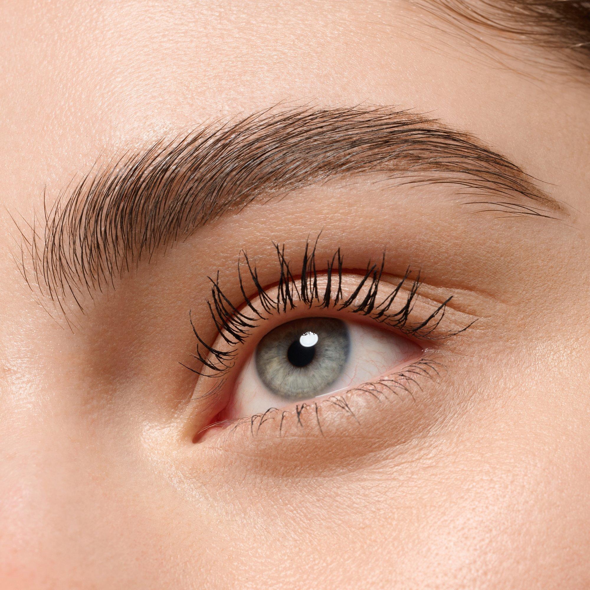 micro precise brow pencil crayon à sourcils