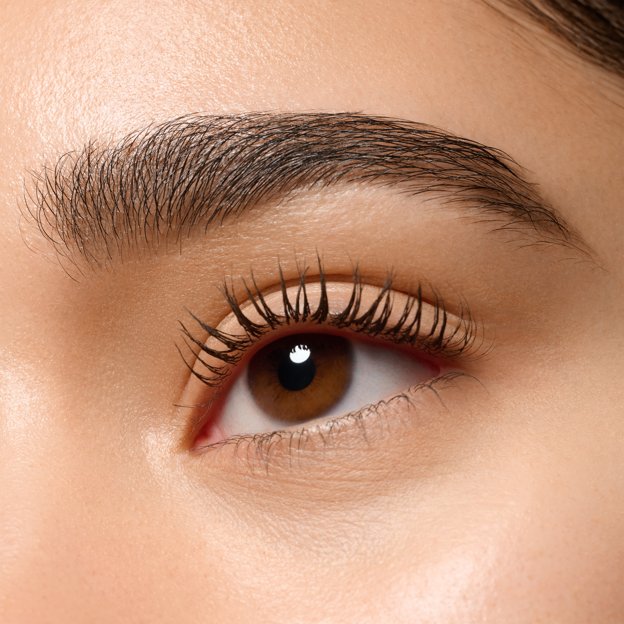 micro precise brow pencil crayon à sourcils