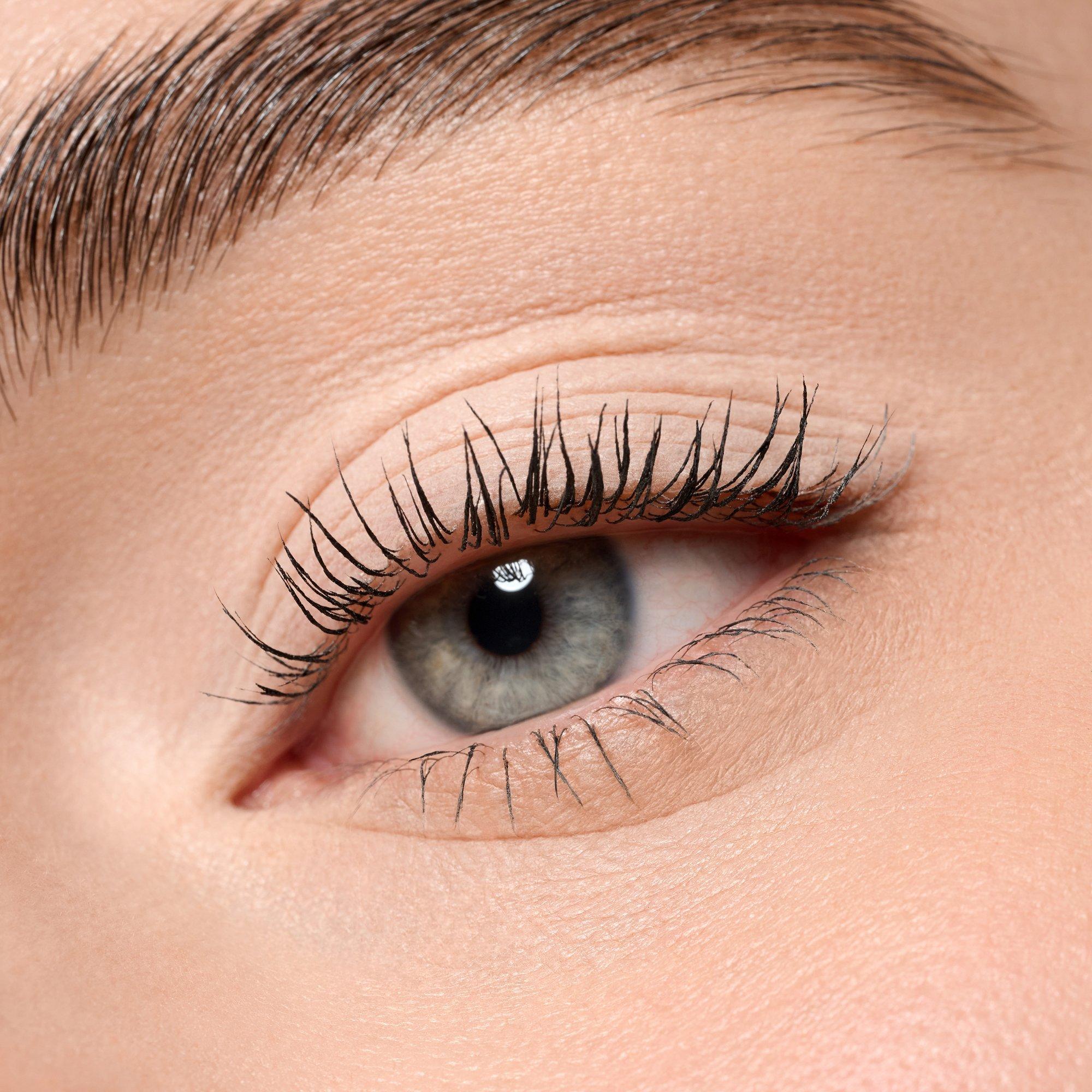 mono eyeshadow matte fard à paupières mat