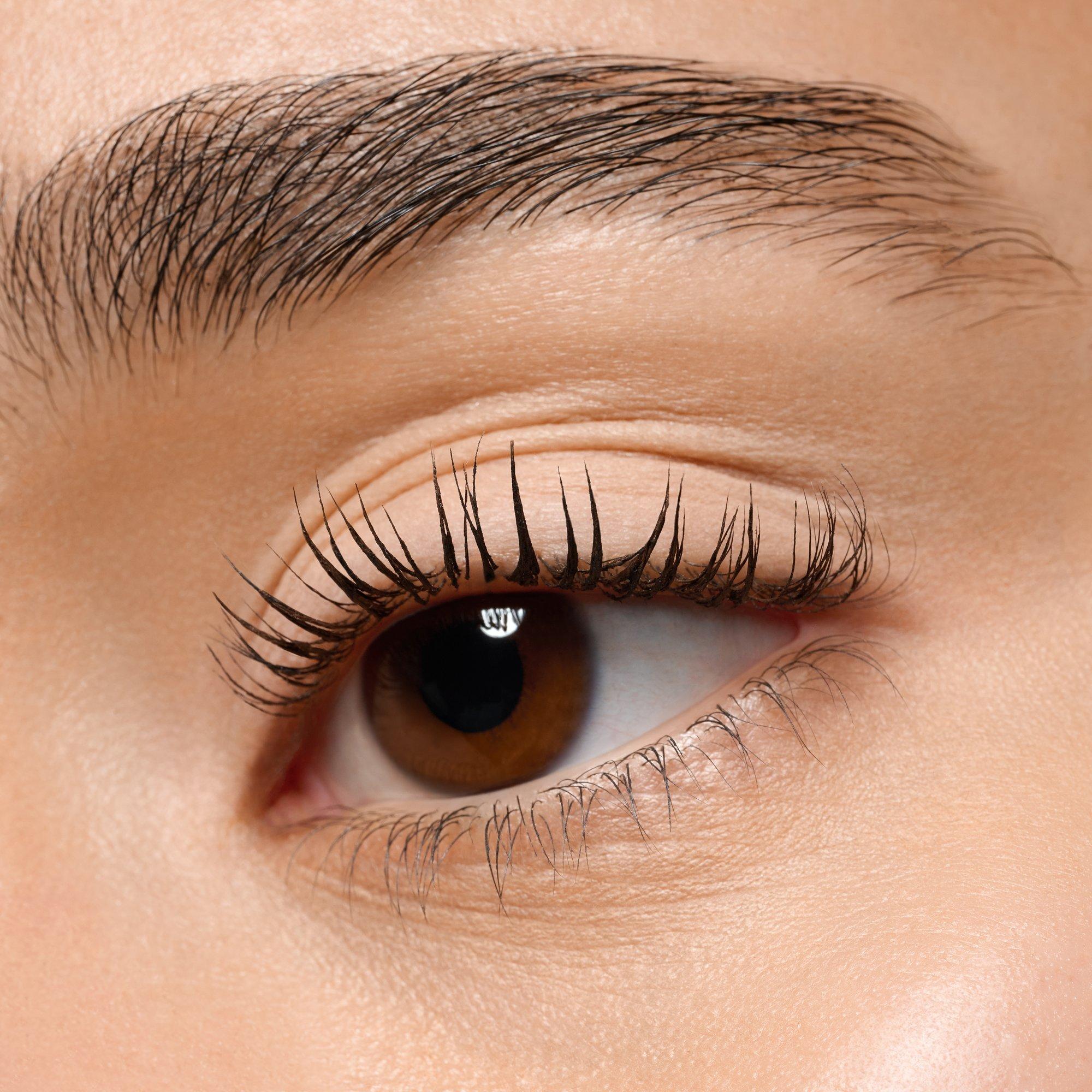 mono eyeshadow matte fard à paupières mat