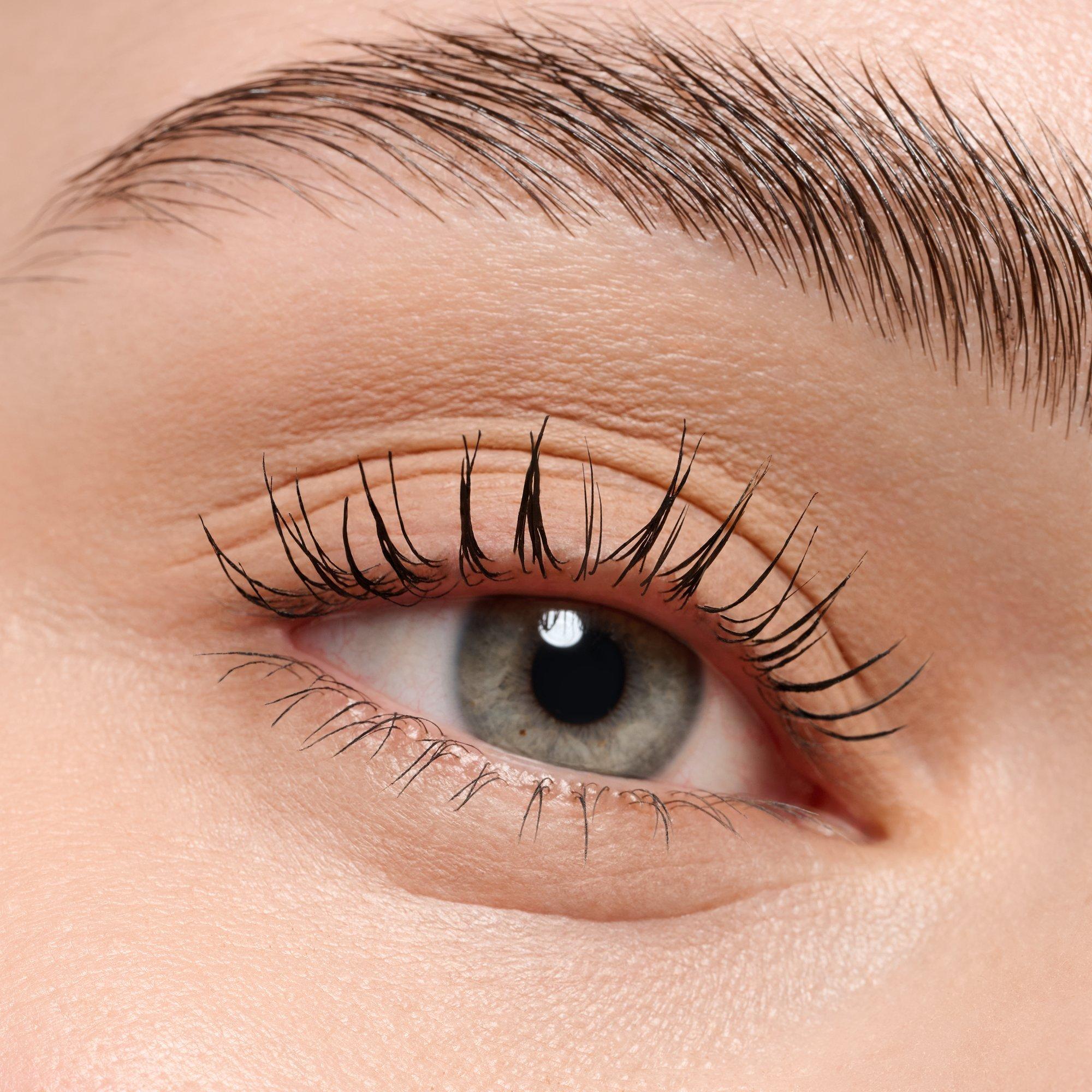 mono eyeshadow matte fard à paupières mat