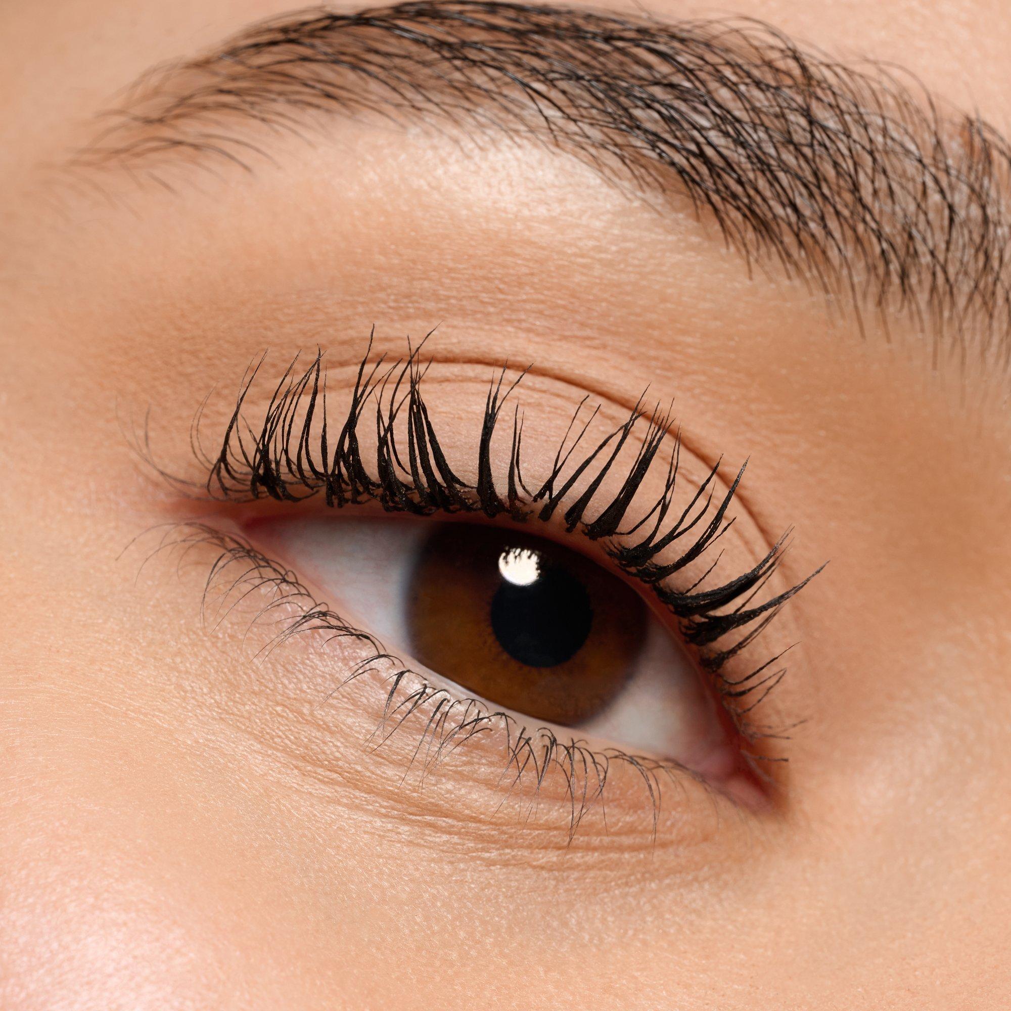 mono eyeshadow matte fard à paupières mat