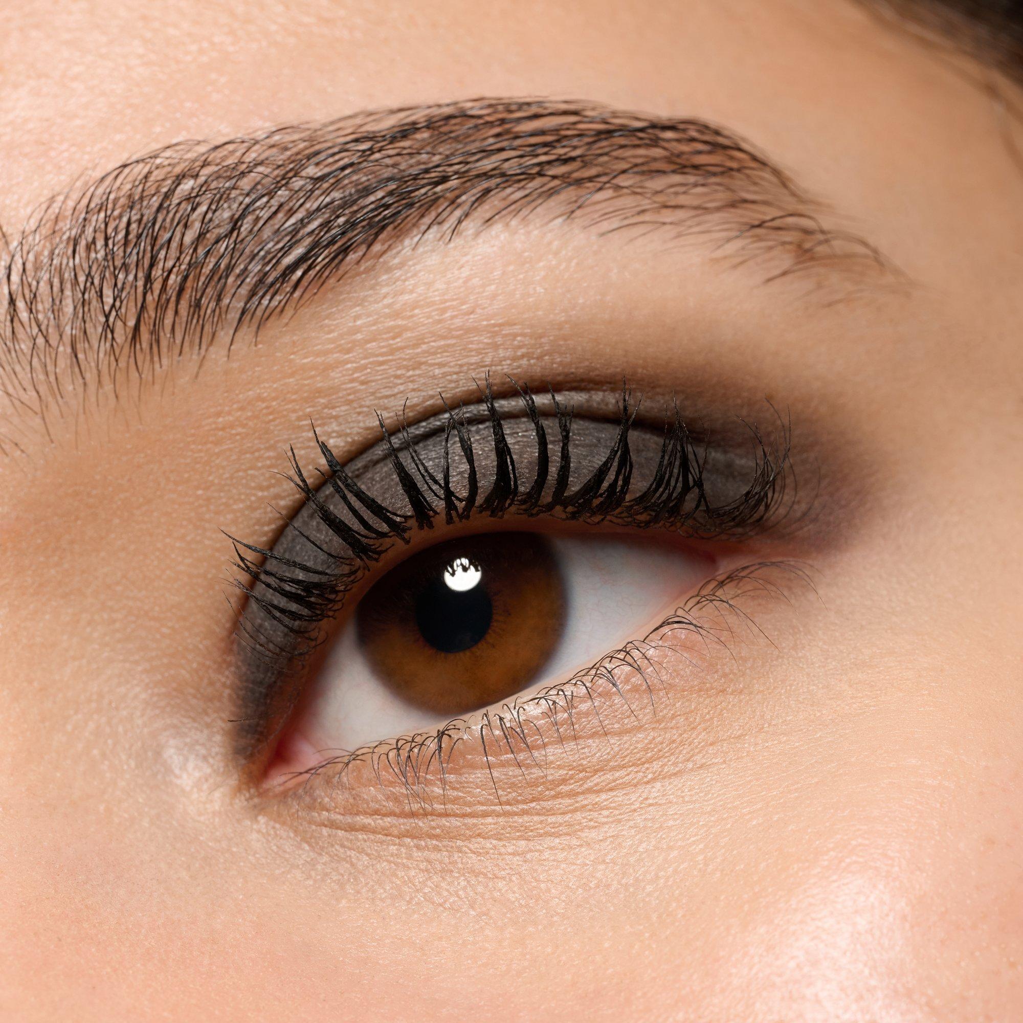 mono eyeshadow matte fard à paupières mat