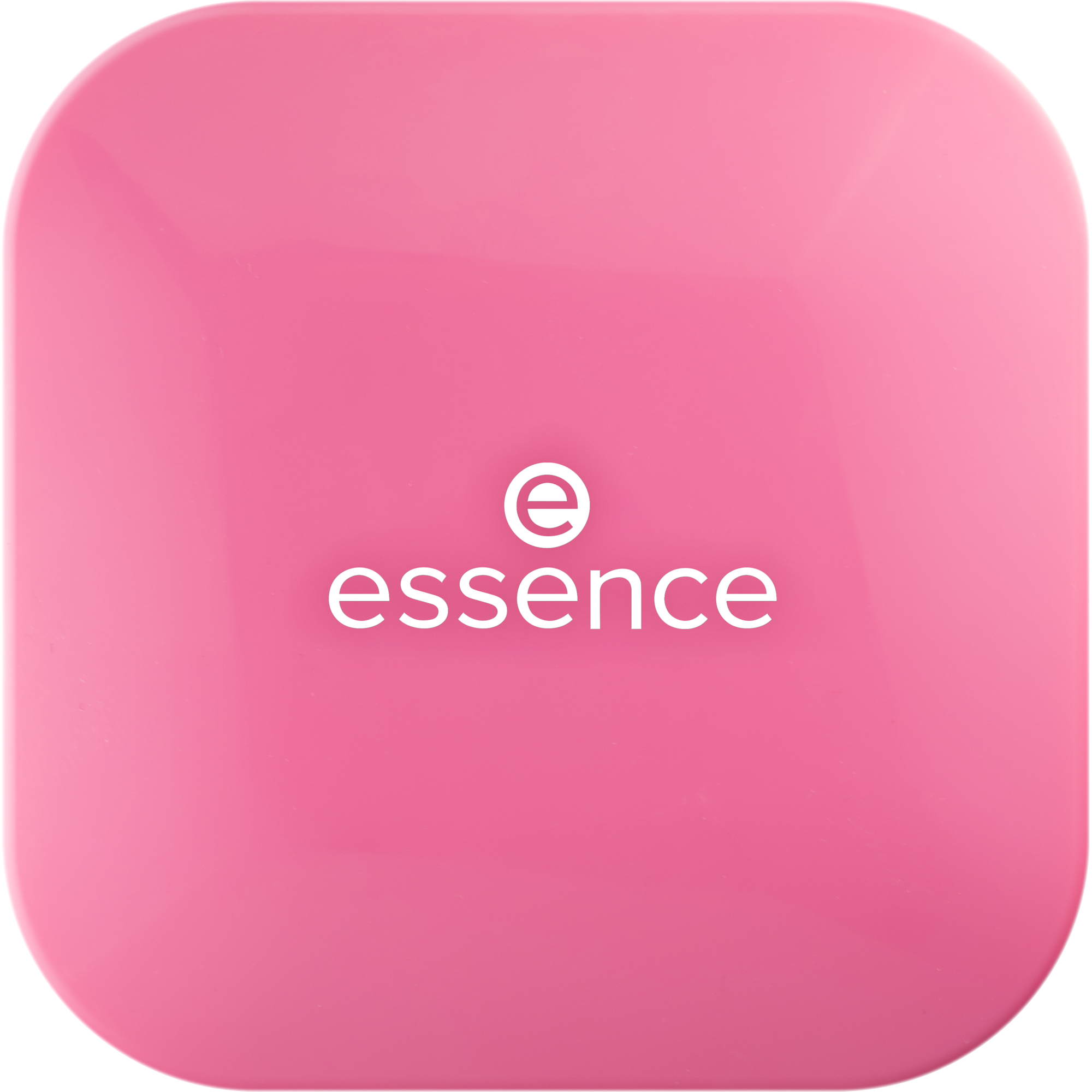 spot squad PIMPLE PATCHES SET