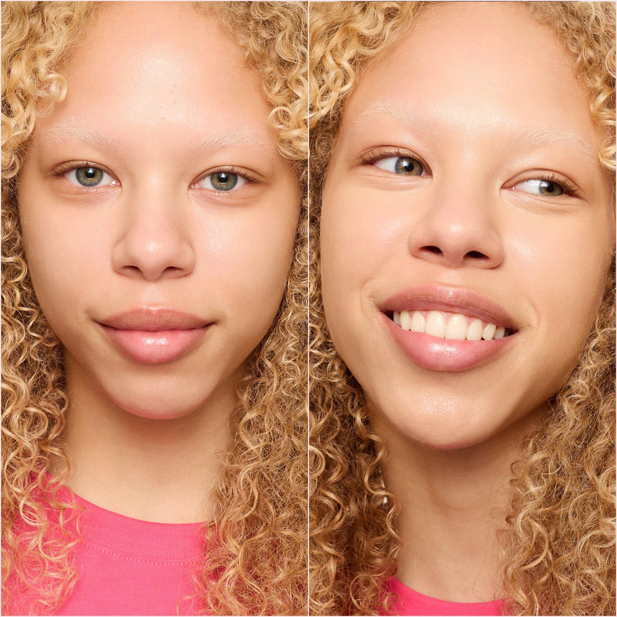 CORRECT & CONCEAL correttore anti-rossore