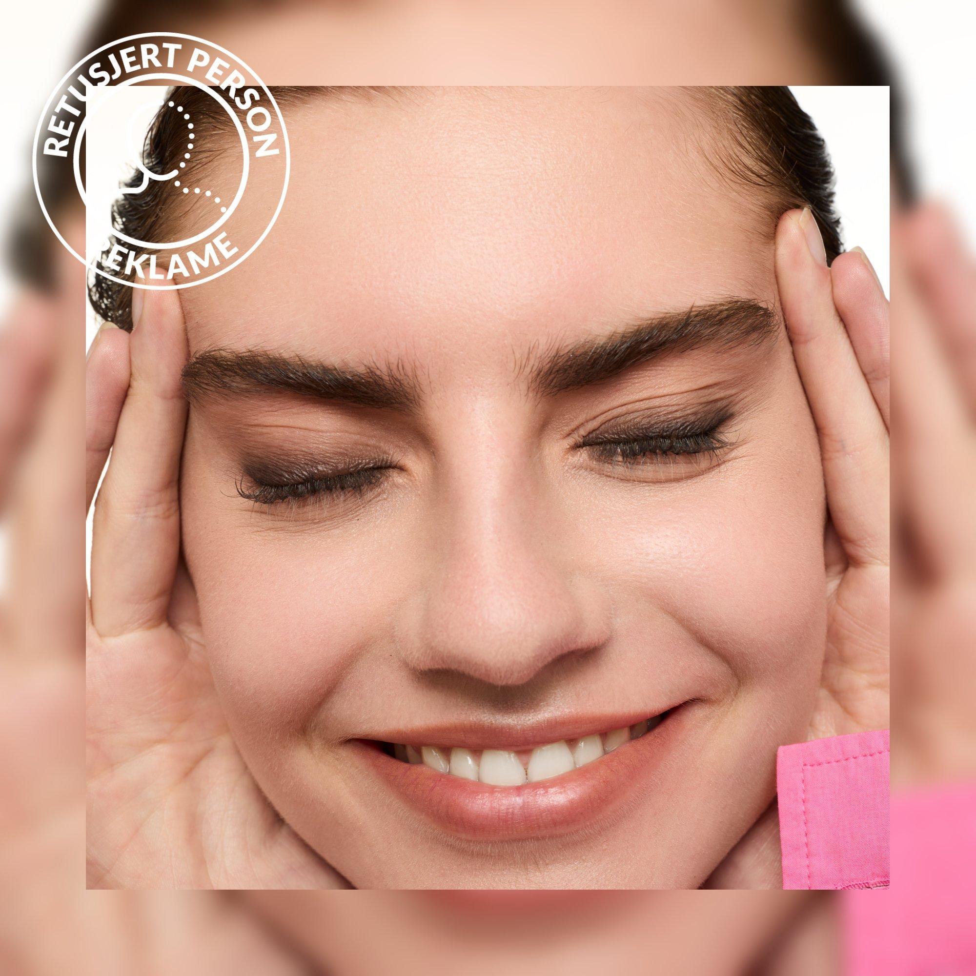 soft touch eyeshadow