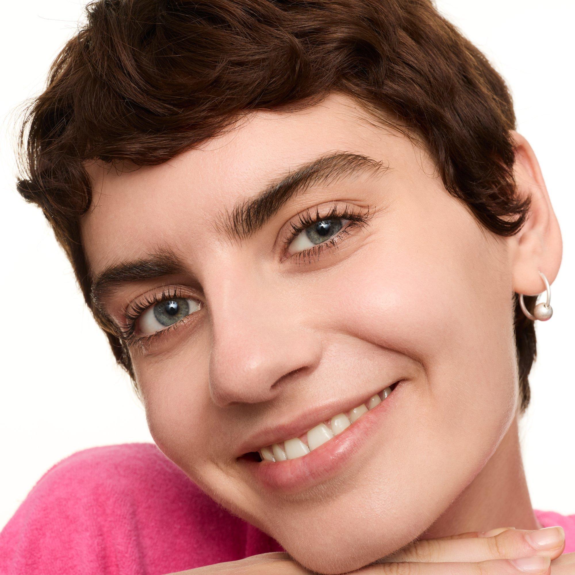 Lash PRINCESS curl & volume mascara