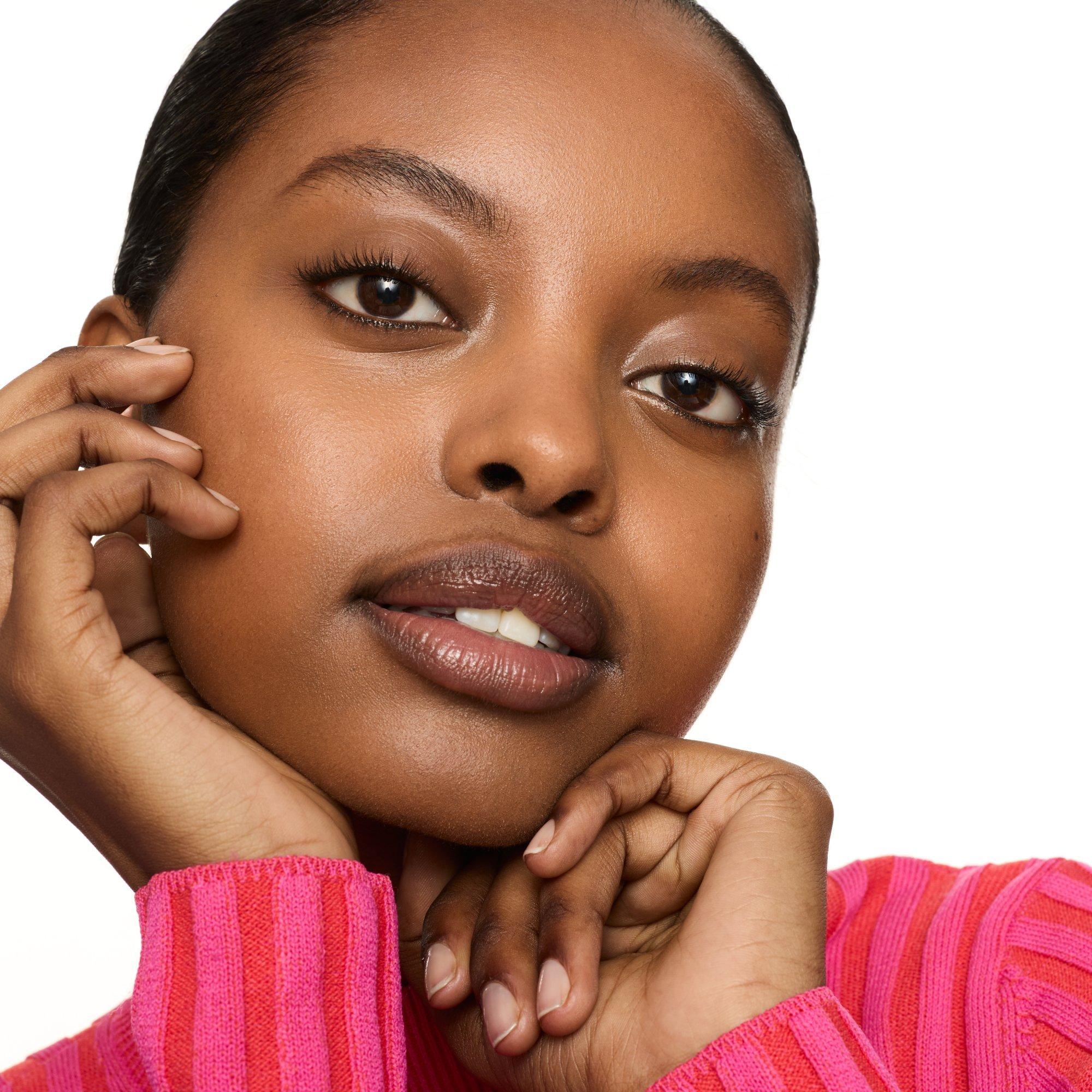 Blakstienų tušas „Lash PRINCESS volume mascara“