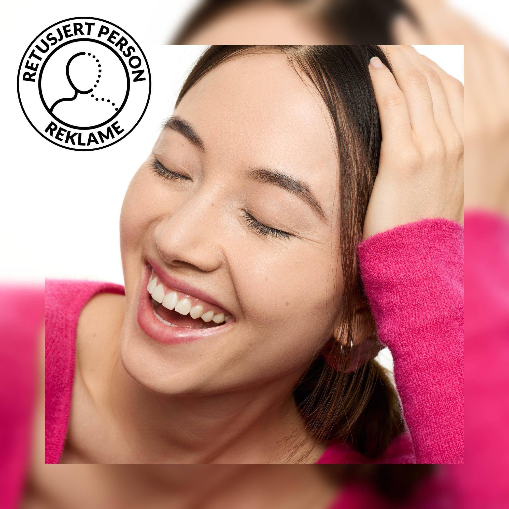 fix & LAST 14h make-up fixing LOOSE POWDER