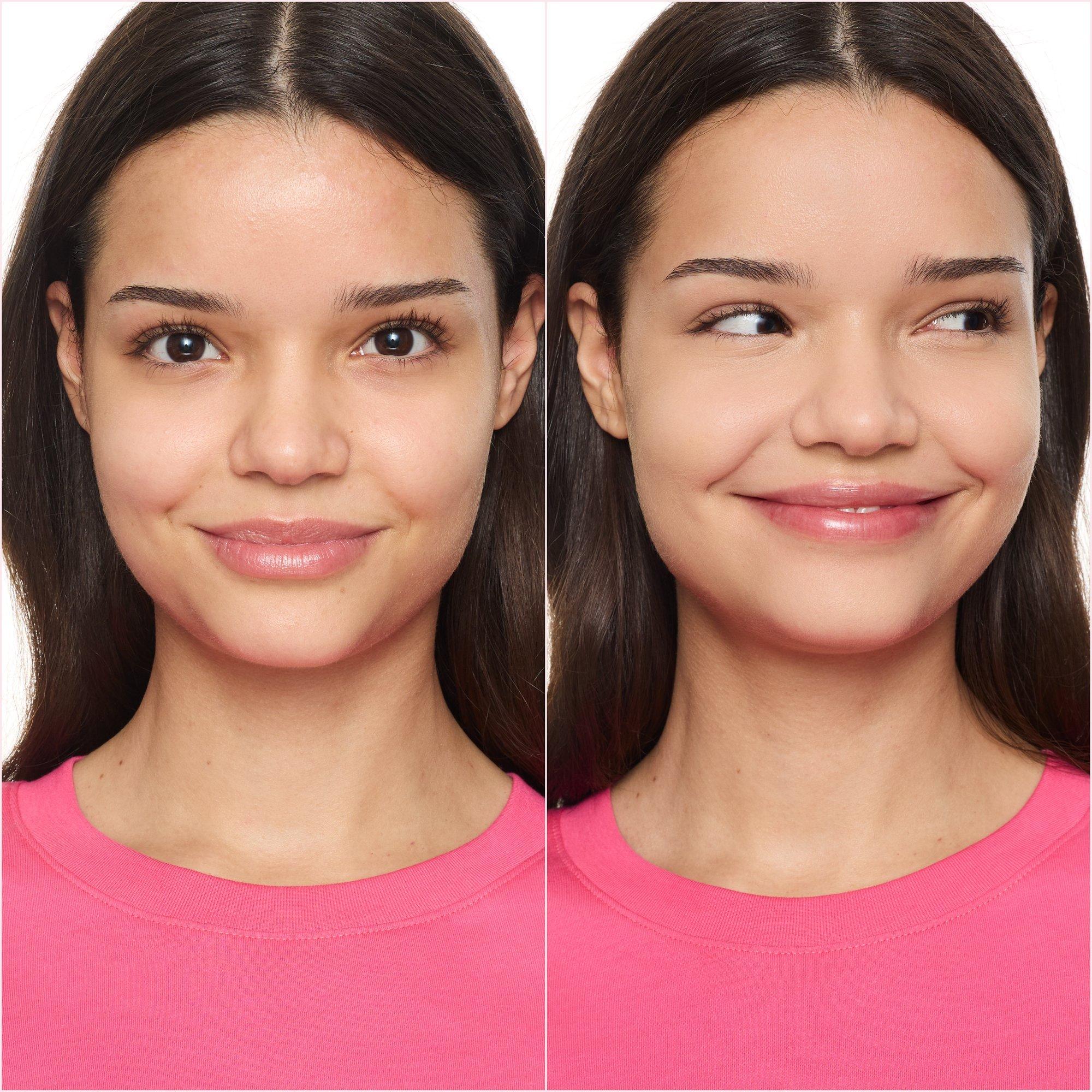 fix & LAST 14h polvos sueltos fijadores