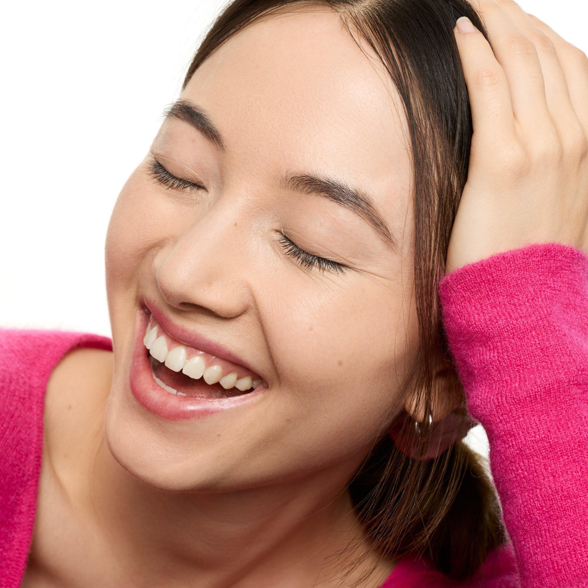 fix & LAST 14h polvos sueltos fijadores