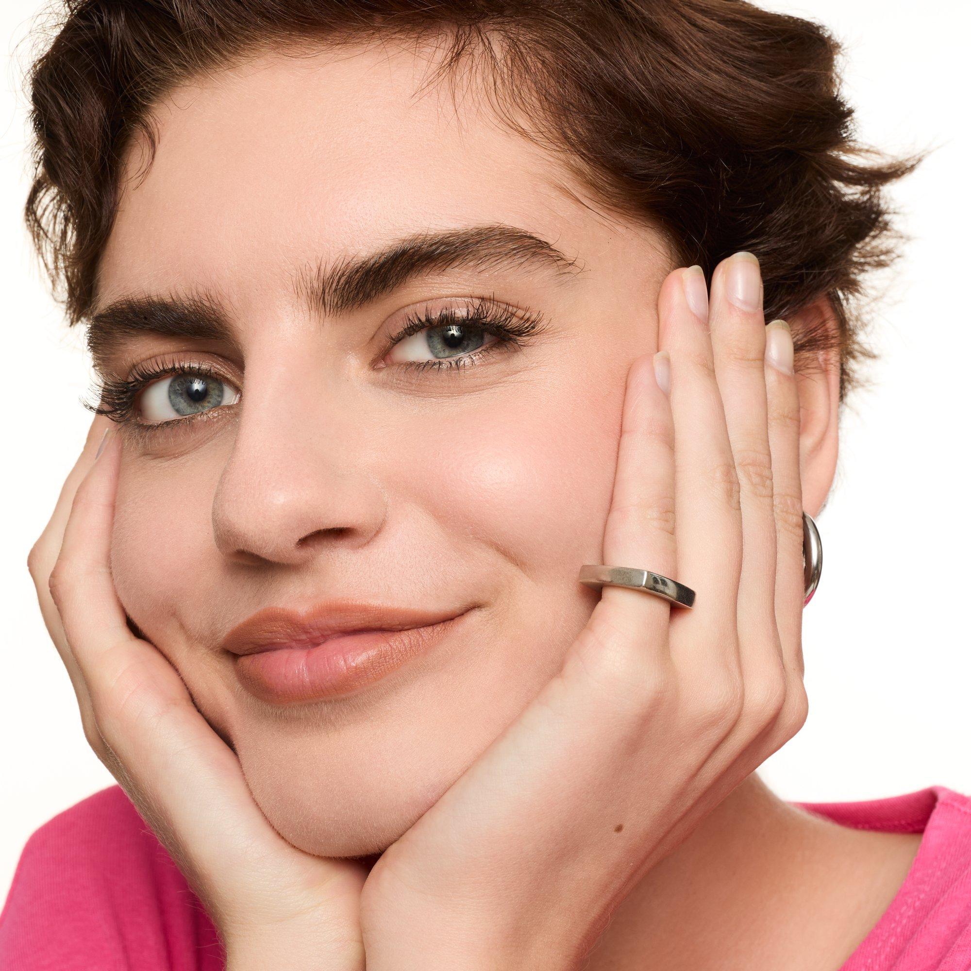 lápis de lábios 8h MATTE comfort