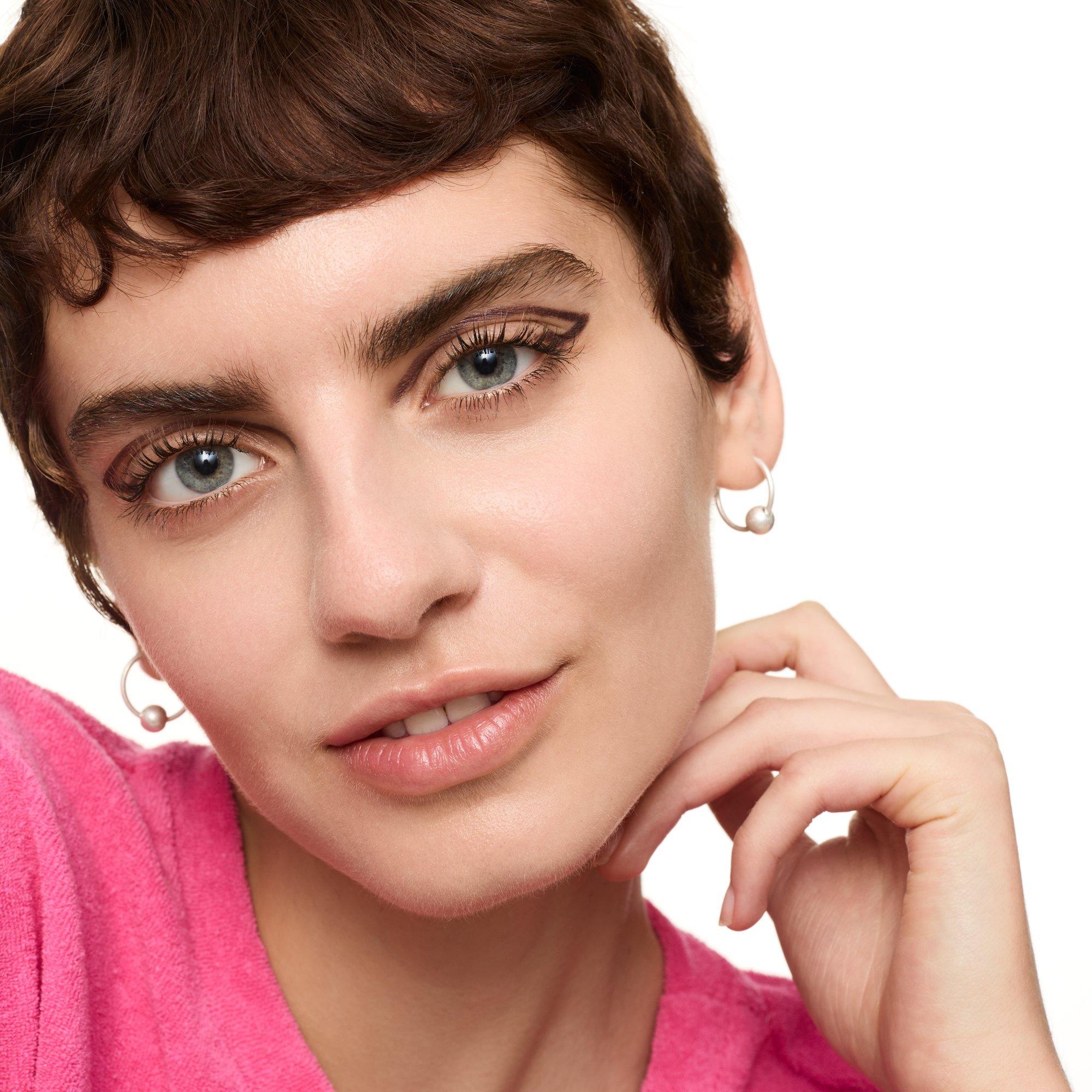 STAY & PLAY GEL EYELINER