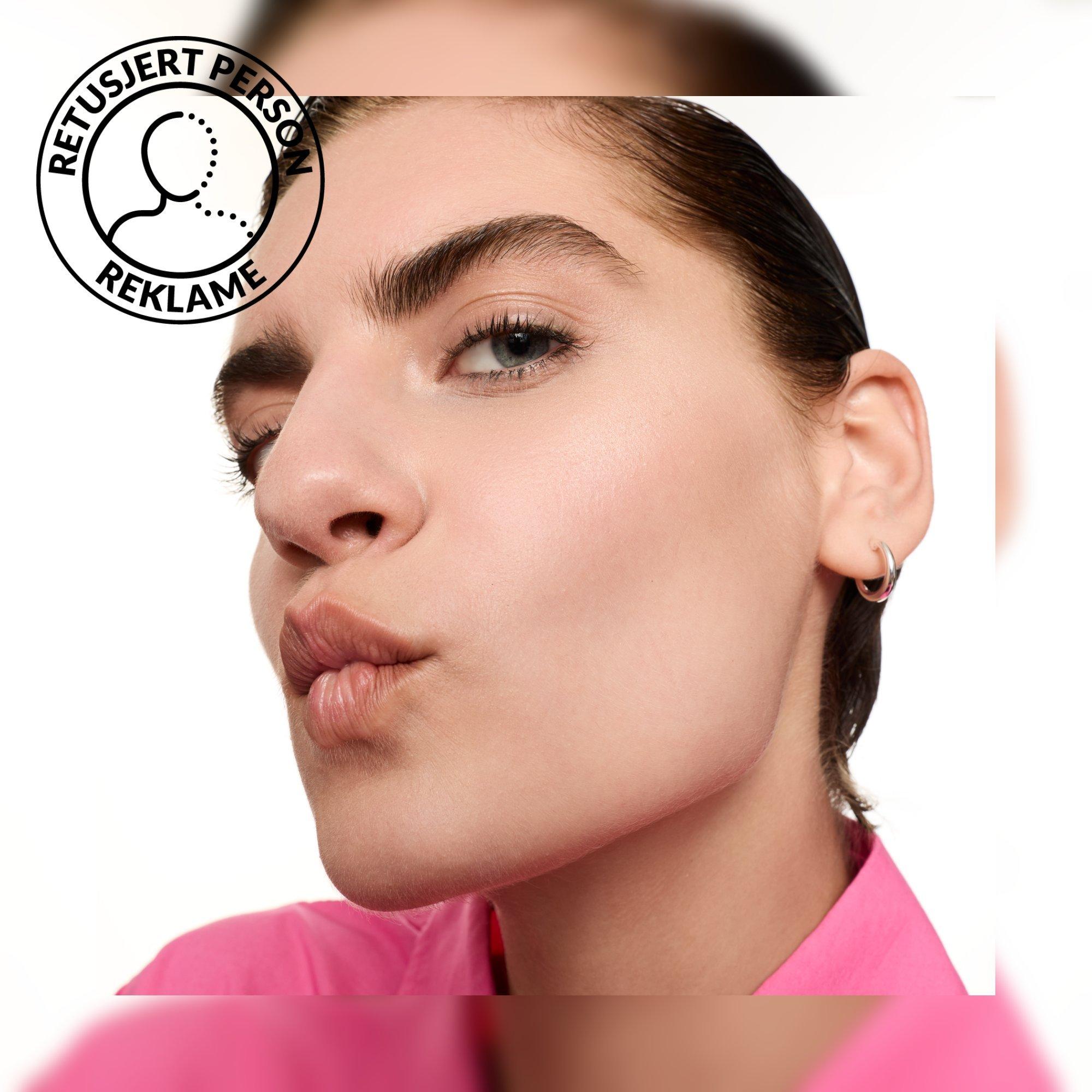 Gimme GLOW Luminous Highlighter