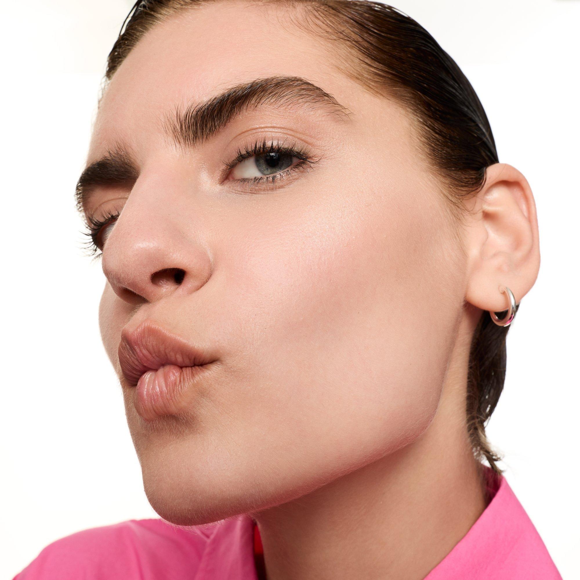 gimme GLOW luminous highlighter illuminateur