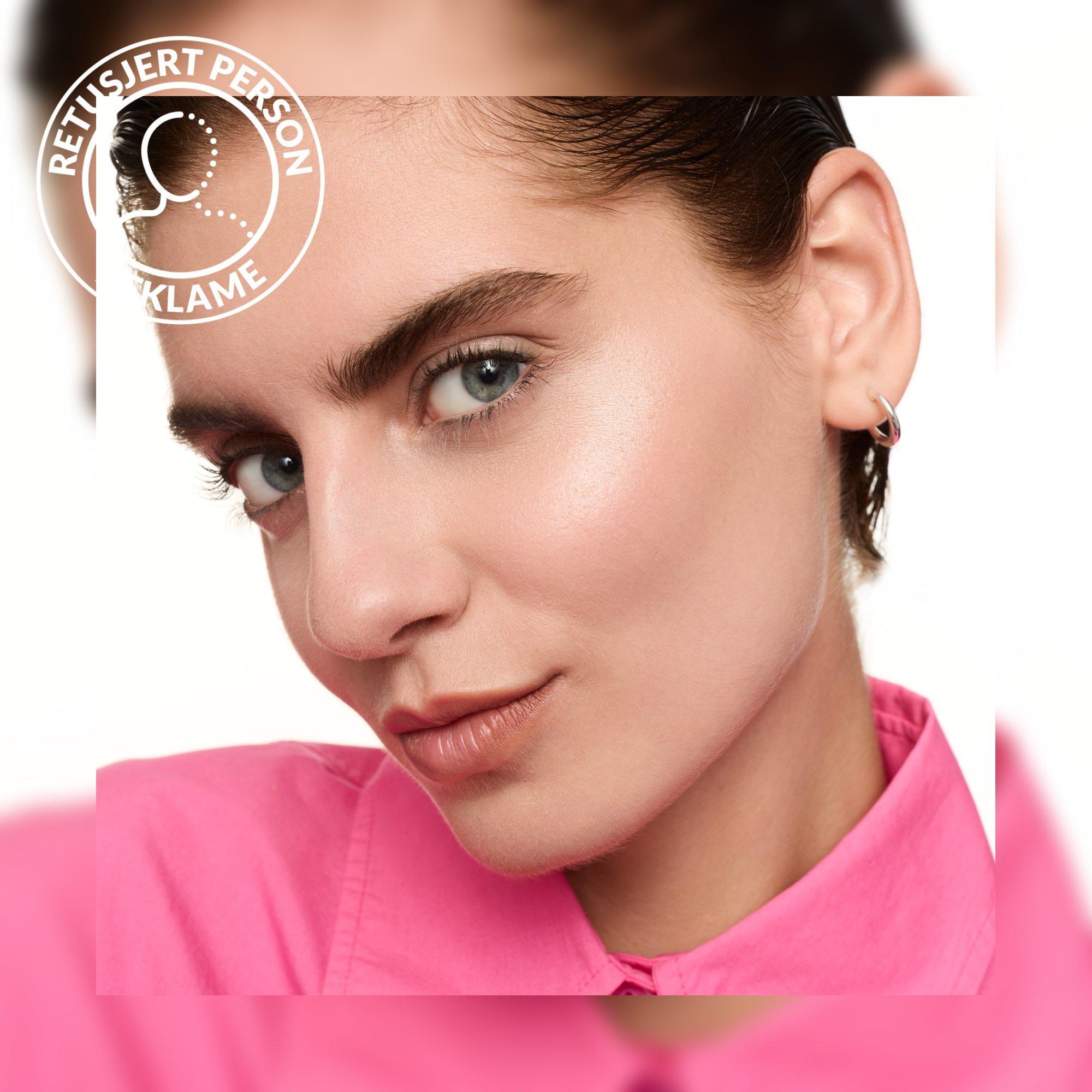 Gimme GLOW Luminous Highlighter