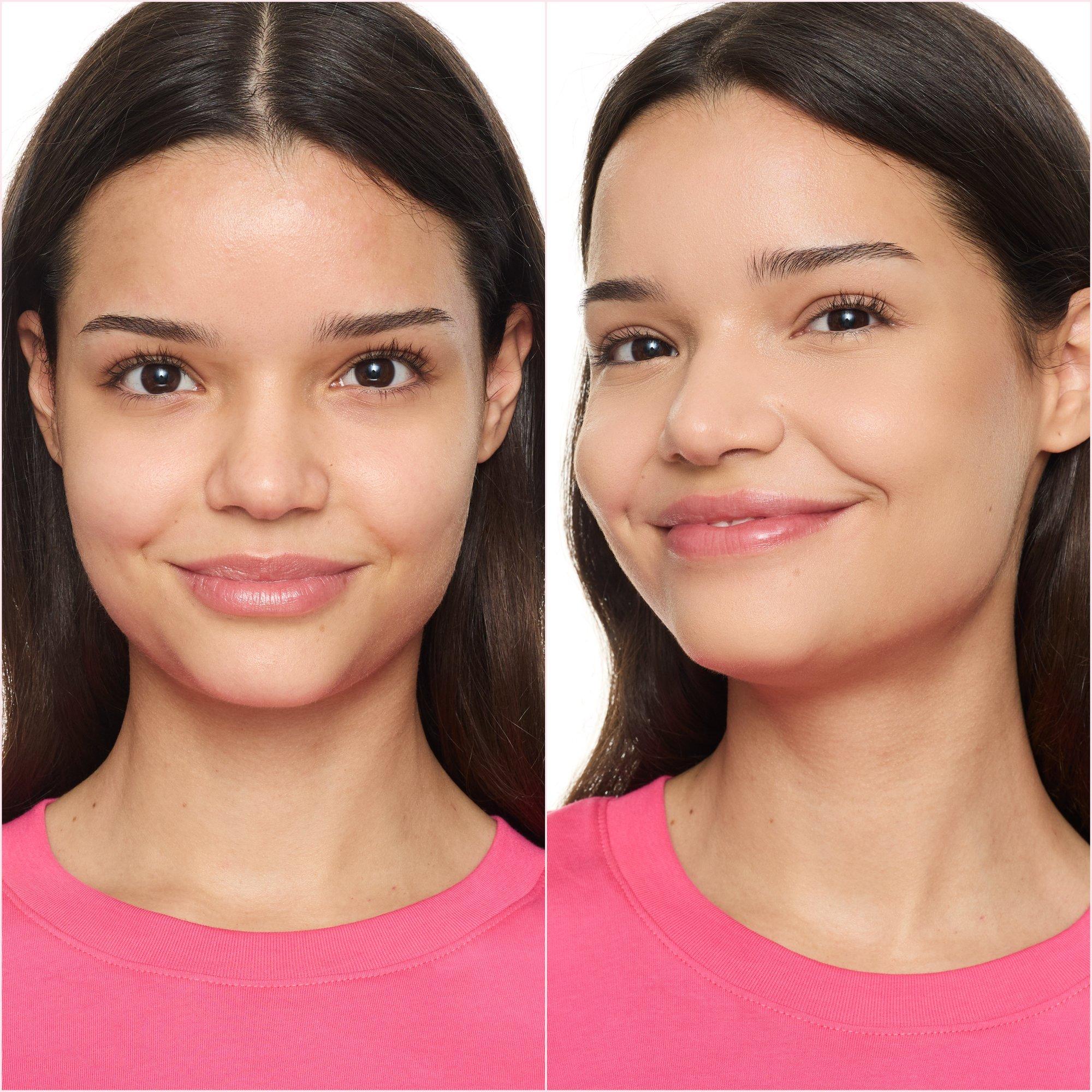 Duo konturovací tyčinka