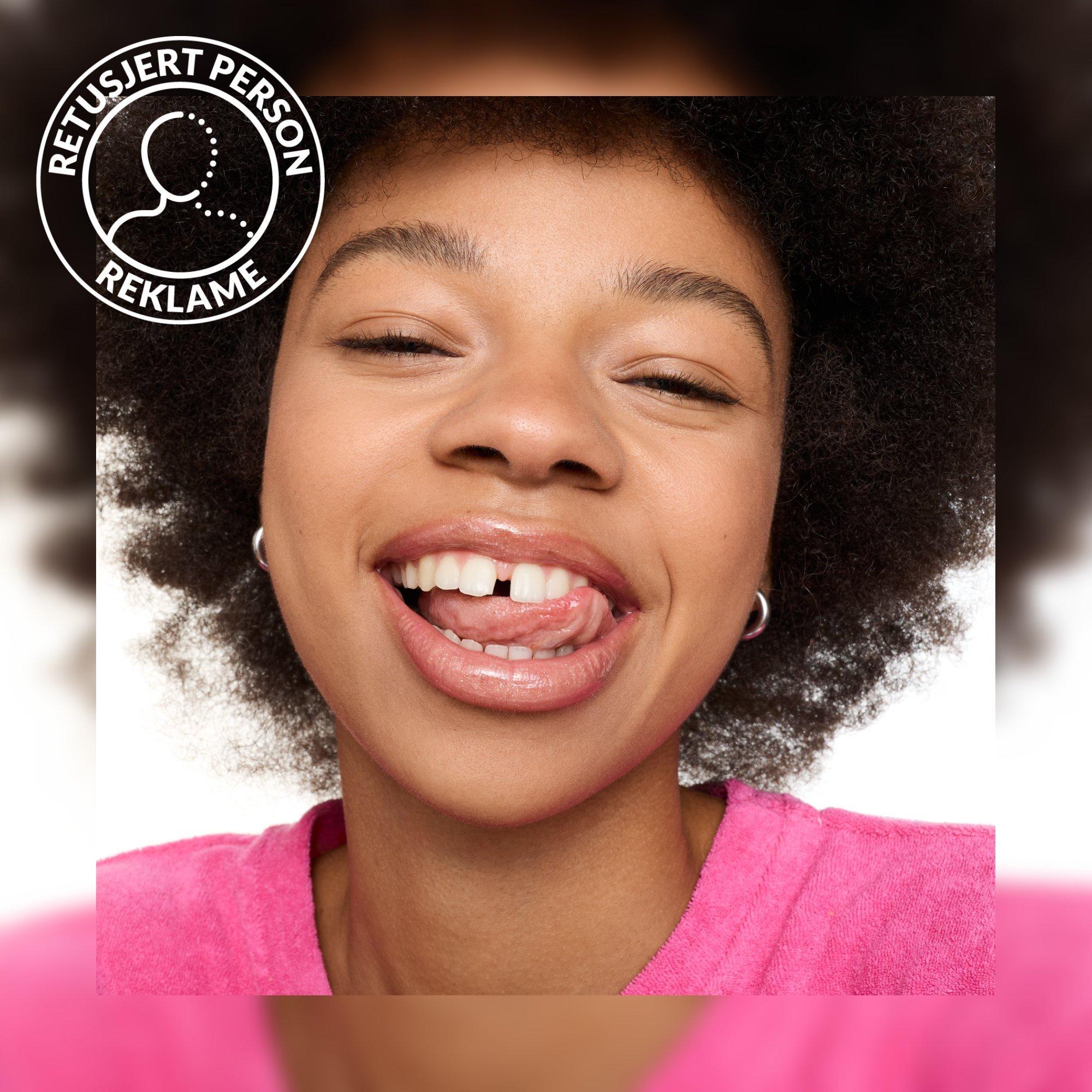 extreme shine volume lipgloss