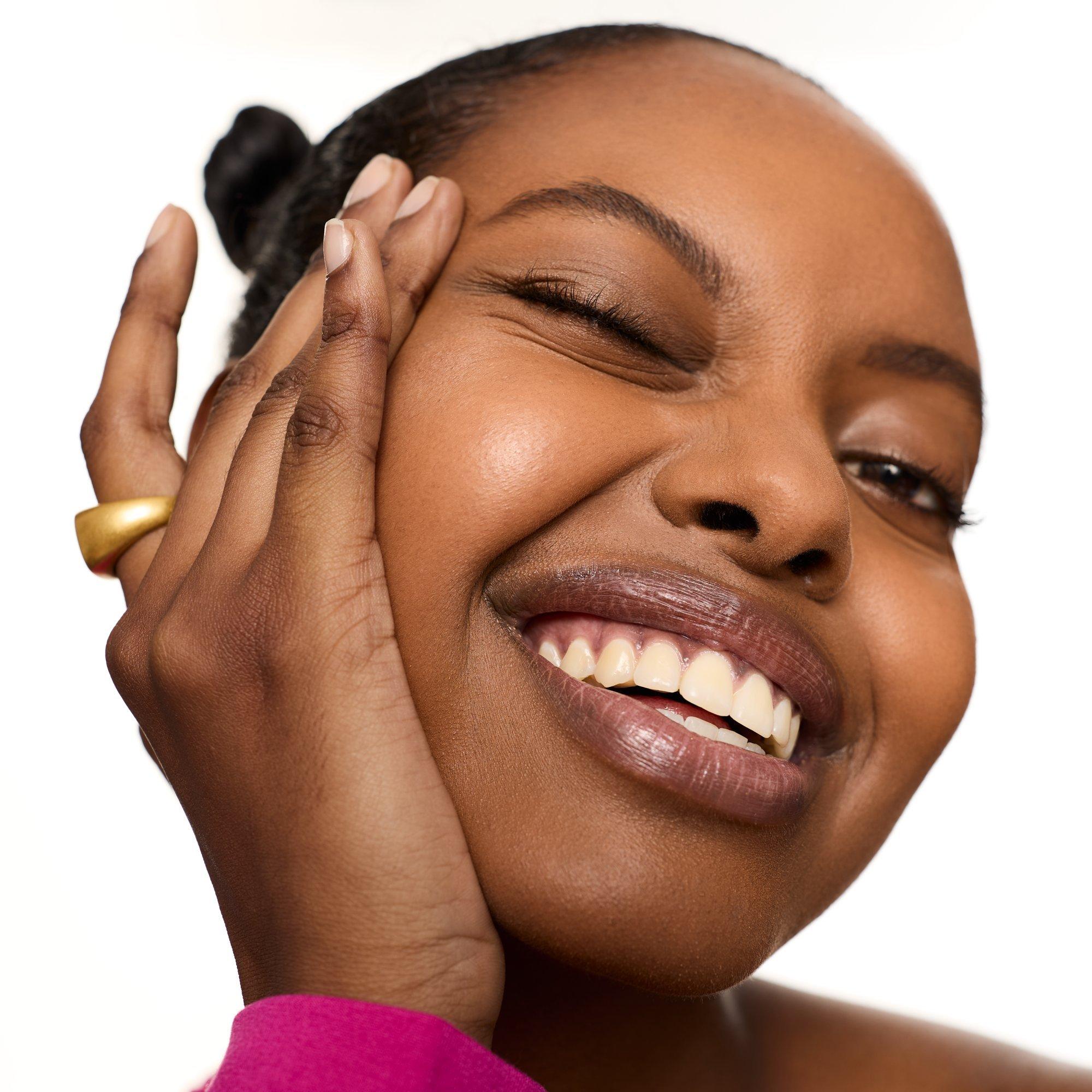 extreme shine volume glos za ustnice