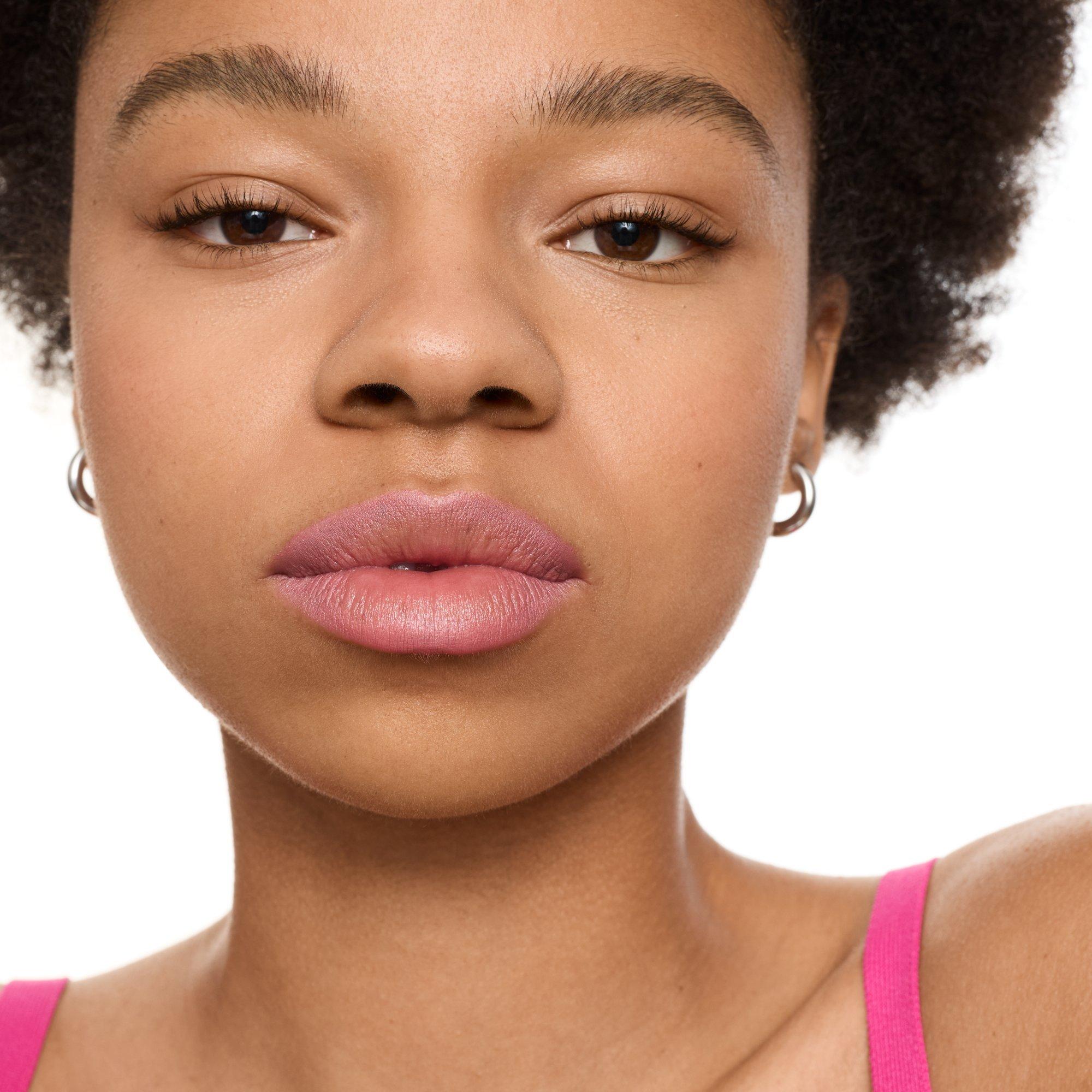 soft & precise LIP PENCIL crayon lèvres