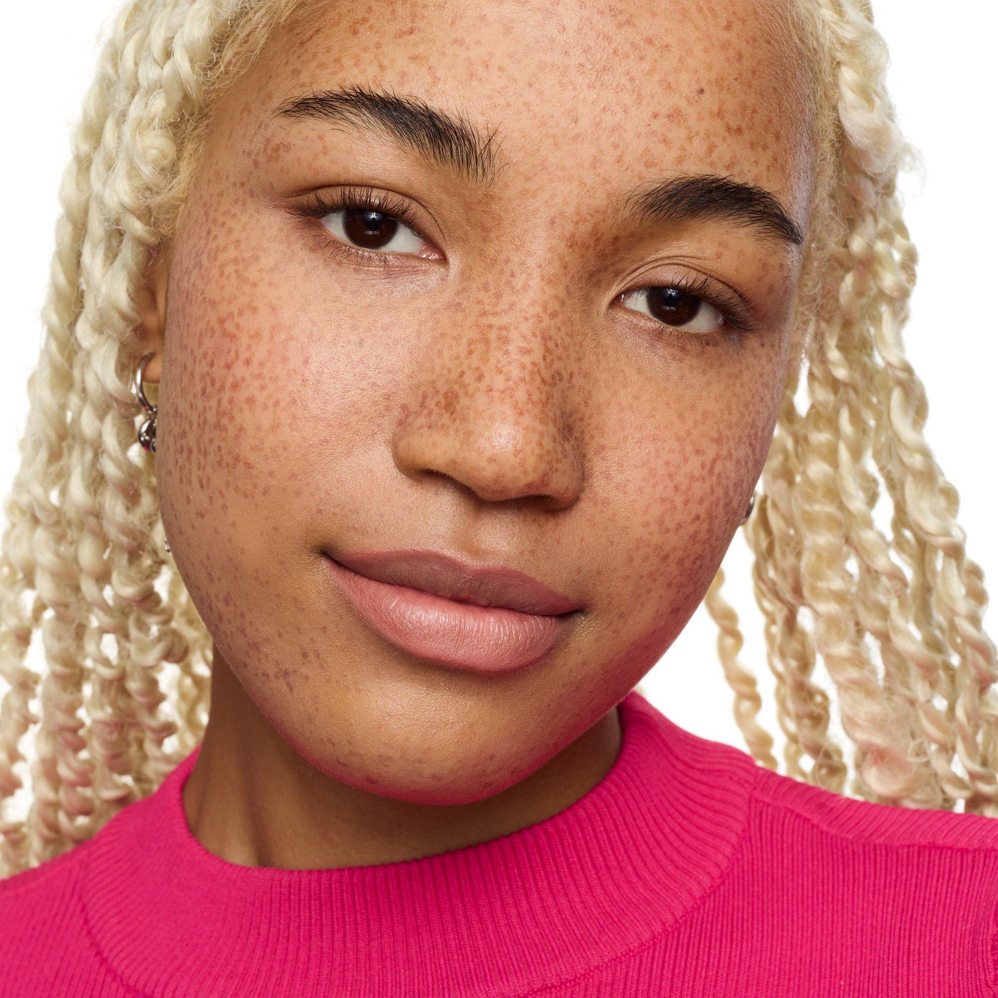 soft & precise perfilador de labios