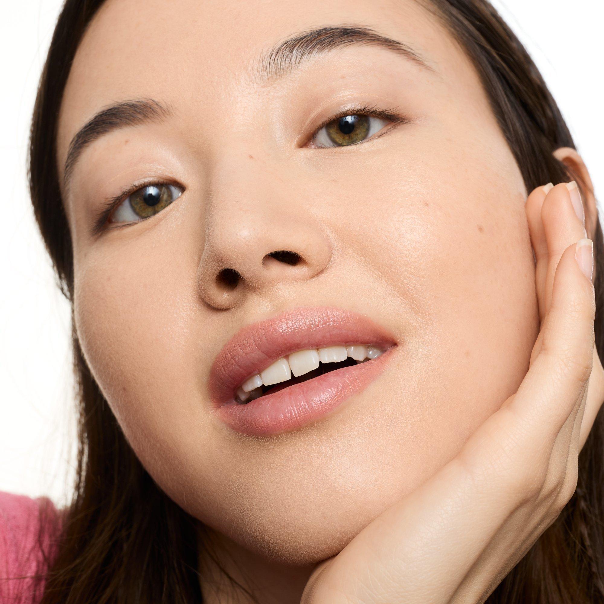 Konturówka do ust soft & precise