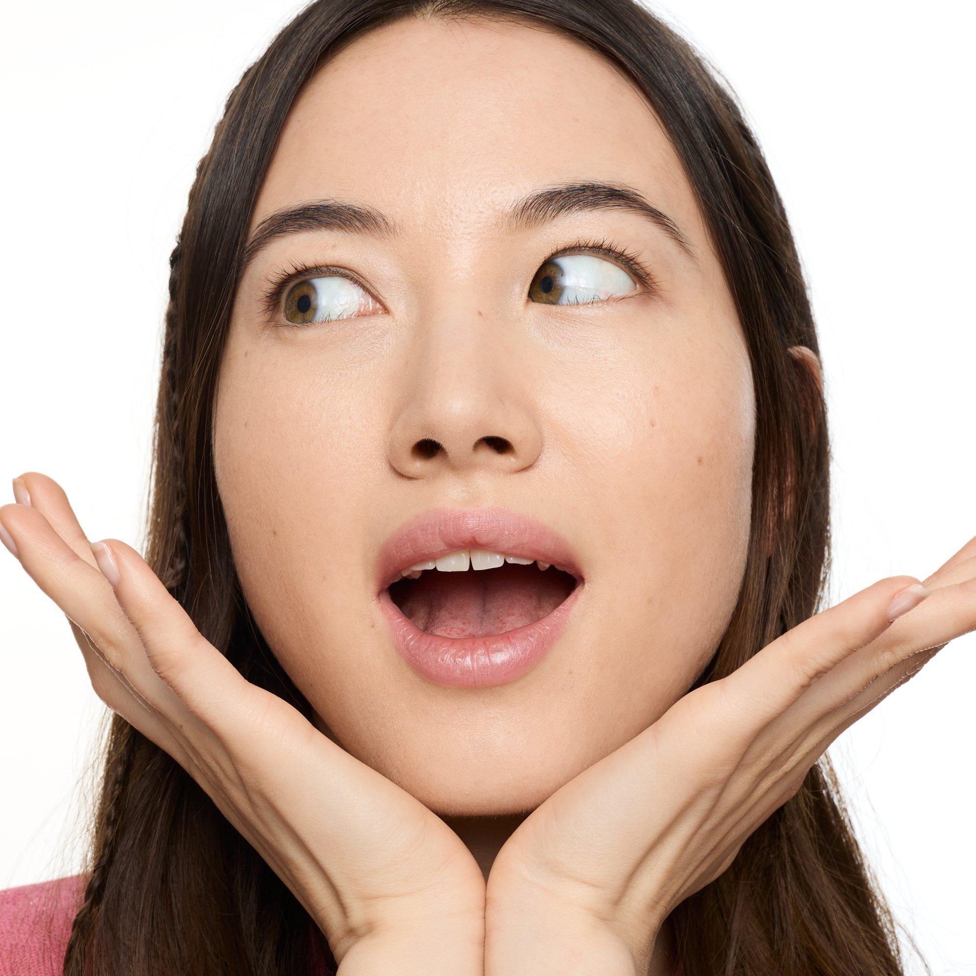 creion pentru buze soft & precise