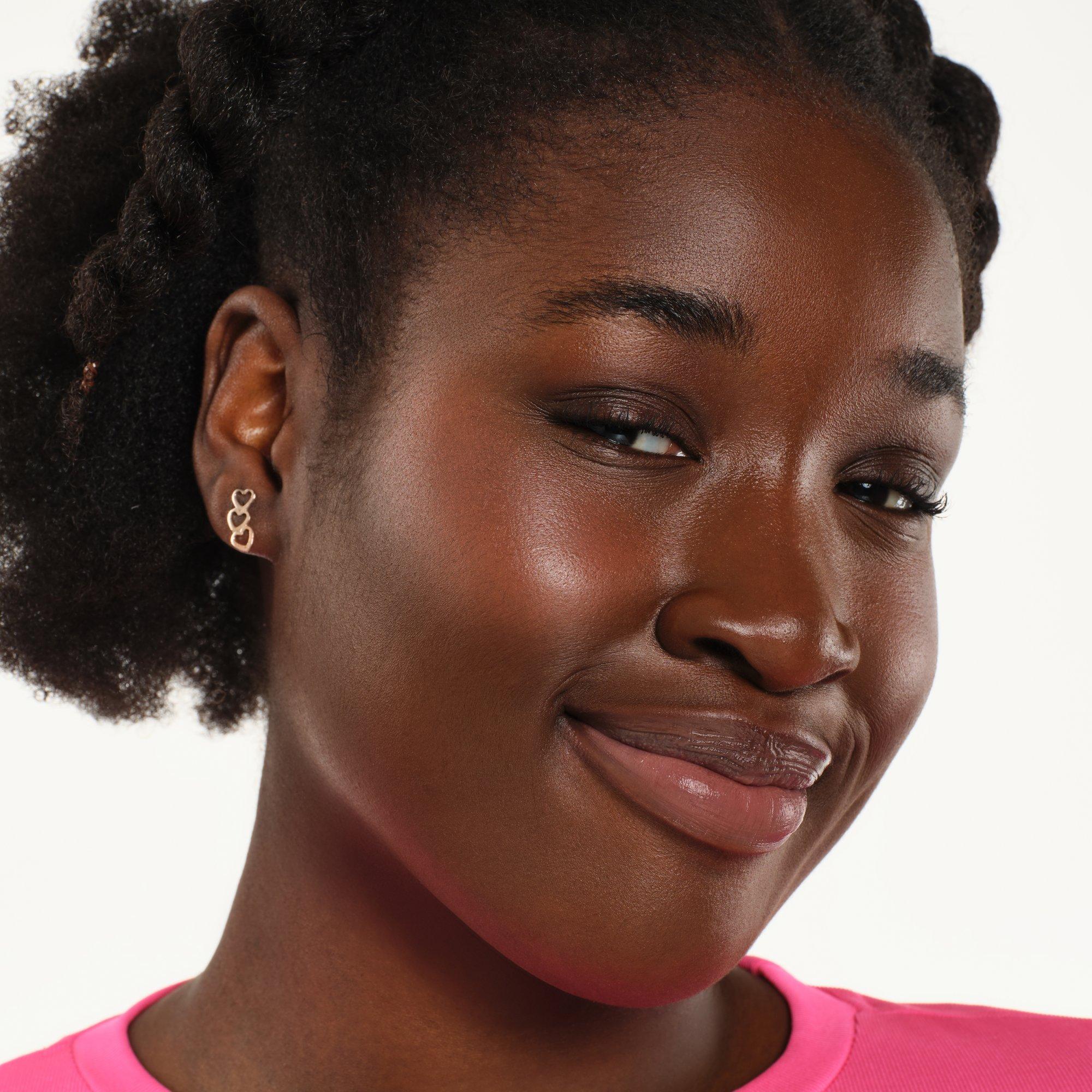 بيبي غت بلش ليكويد بلش