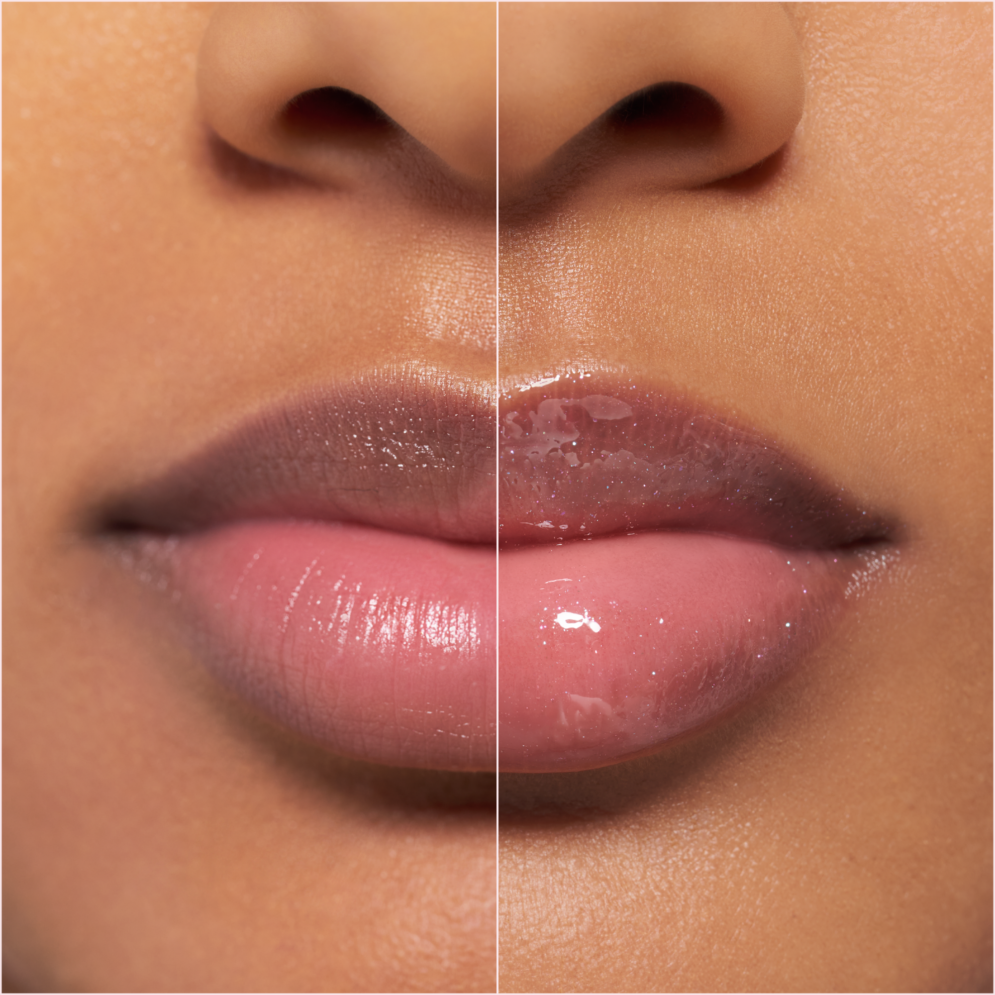 hydra kiss LIP OIL huile à lèvres