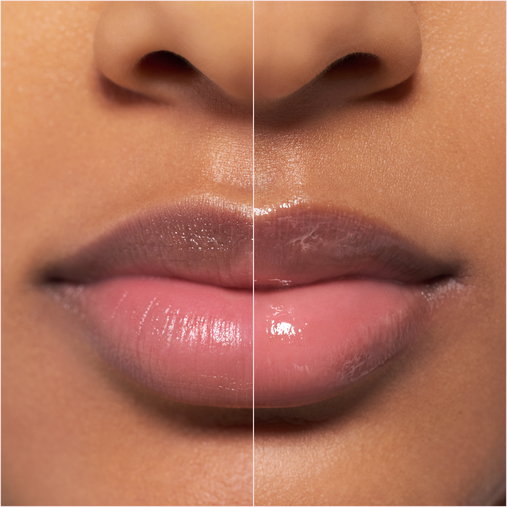 extreme shine volume lipgloss volumateur