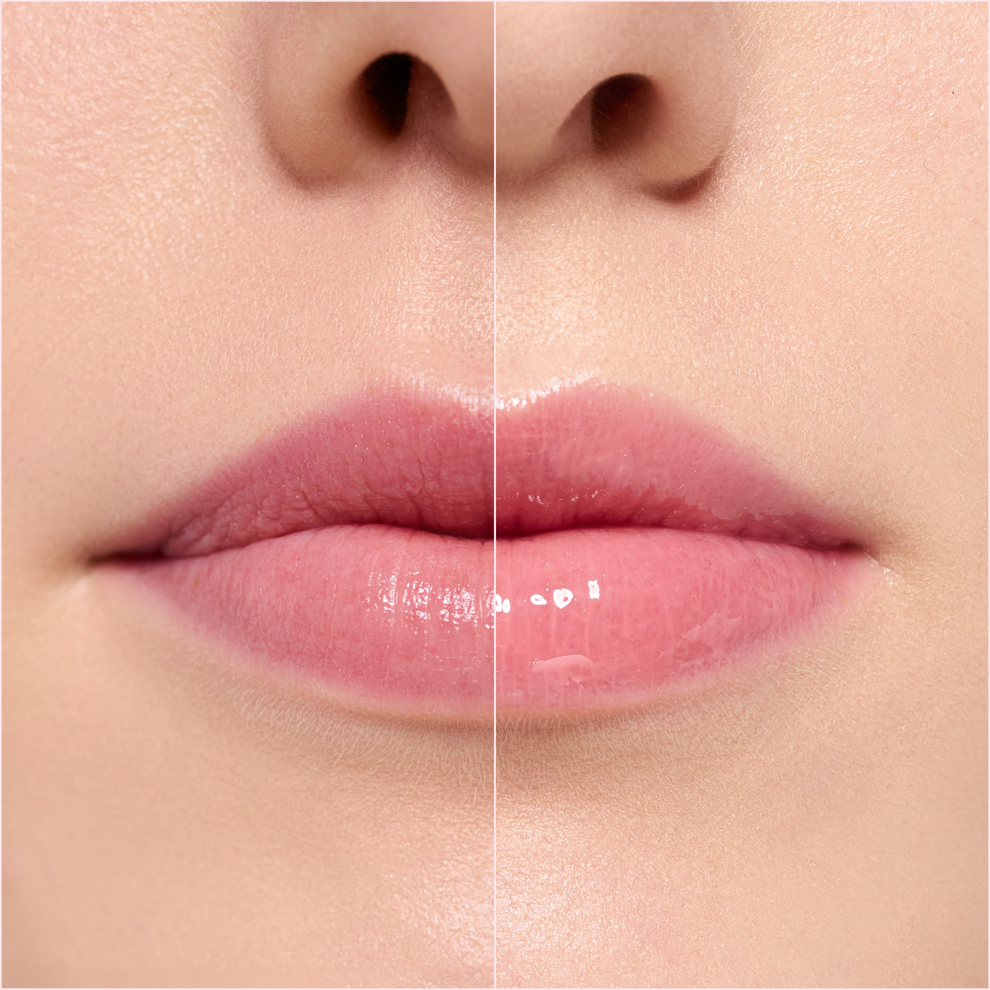 extreme shine volume lipgloss volumateur