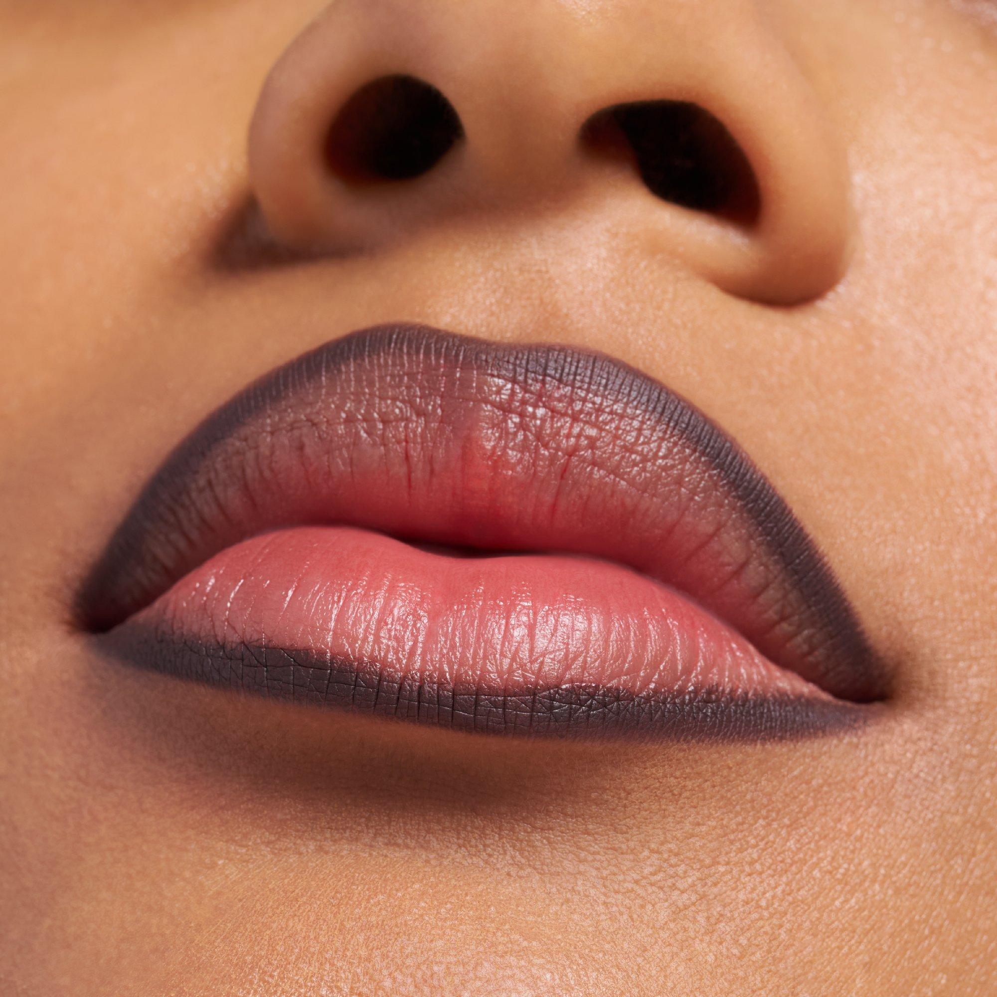 8h MATTE comfort lipliner