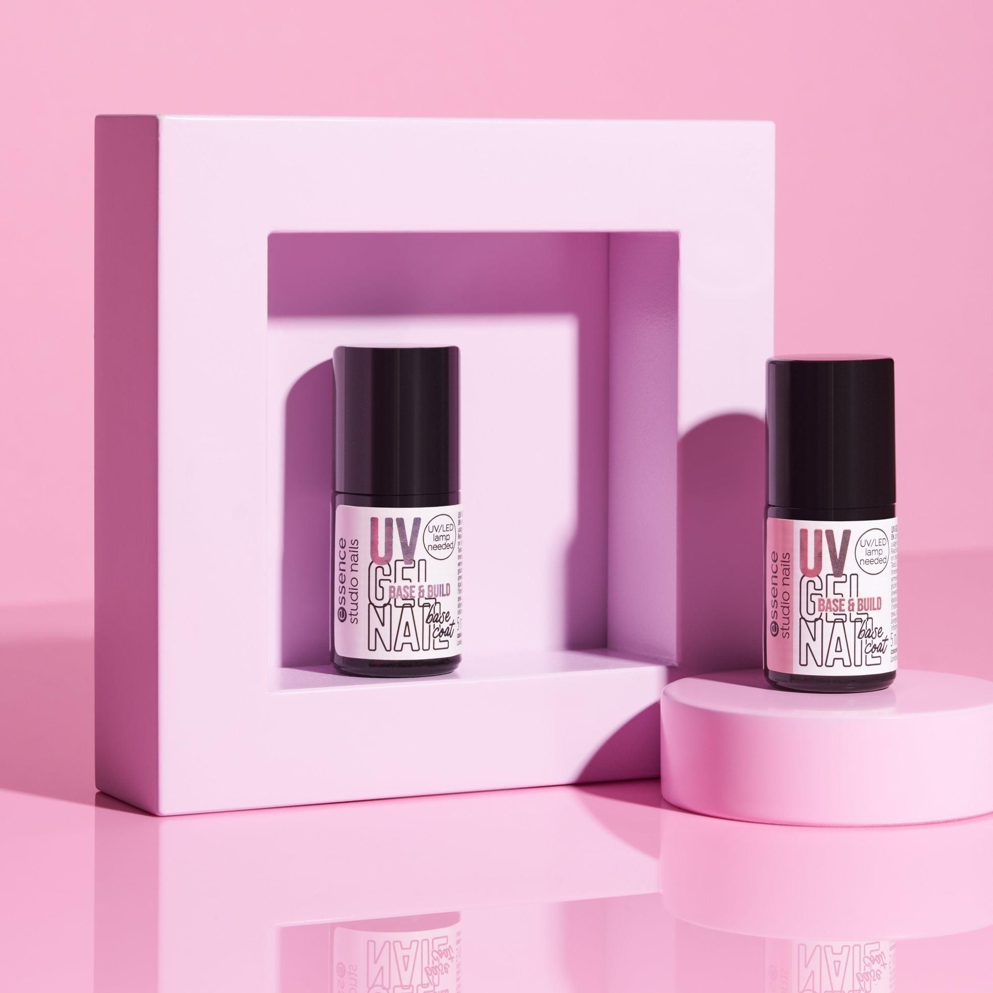 micro precise brow pencil crayon à sourcils