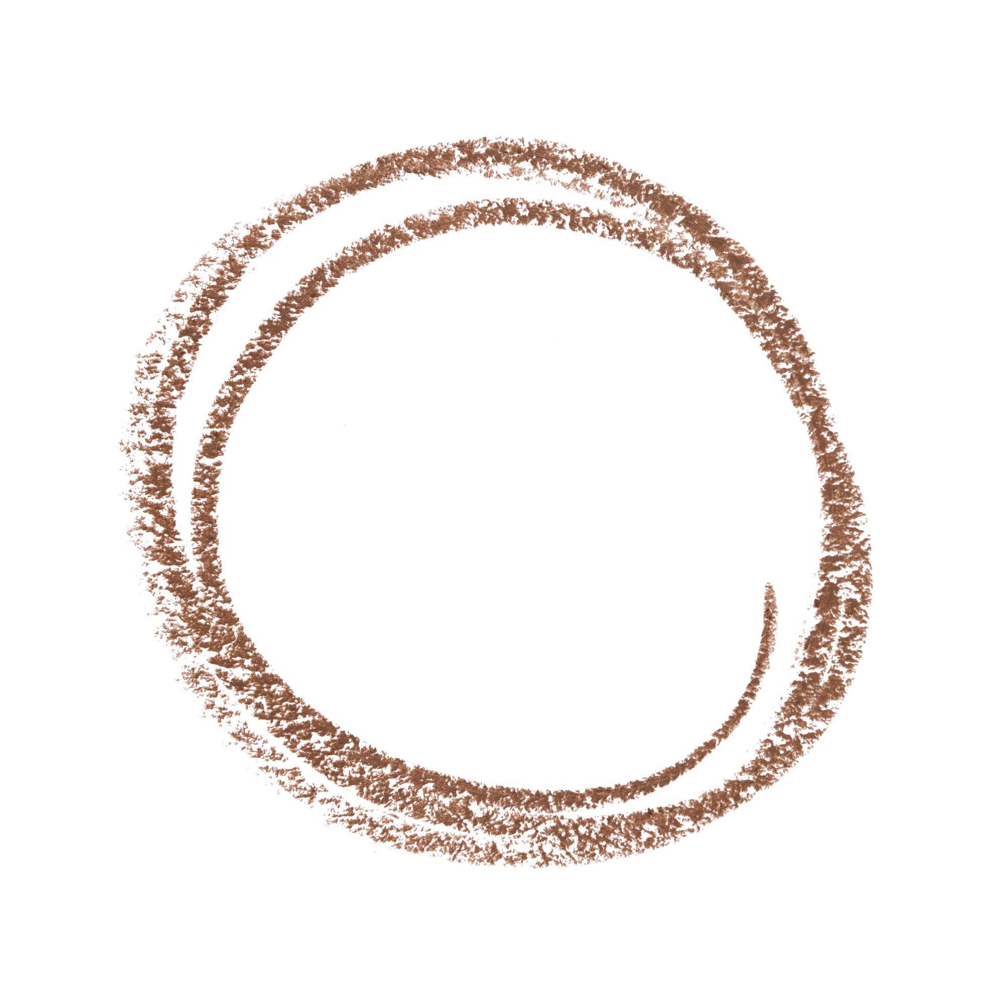 micro precise brow pencil crayon à sourcils