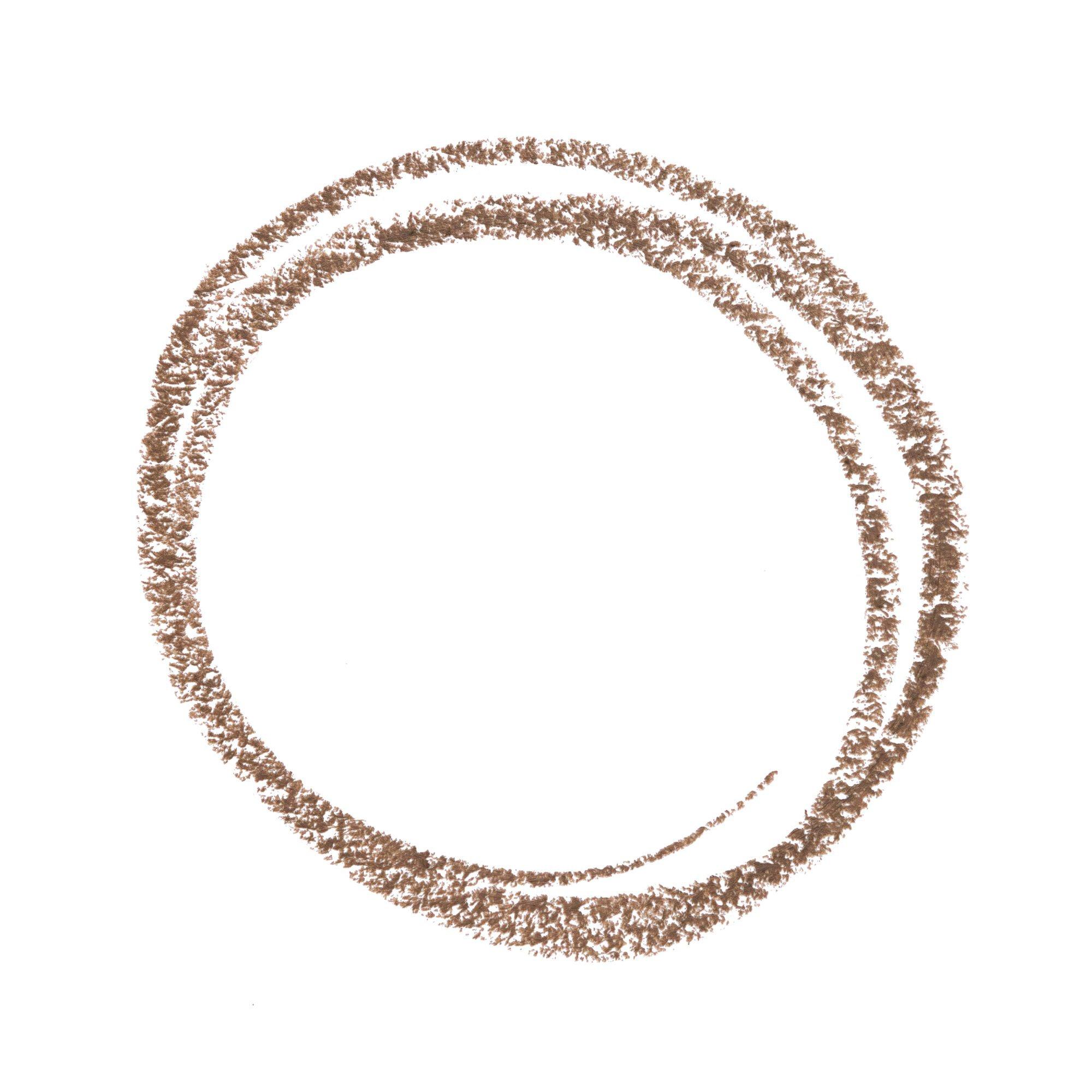 micro precise brow pencil crayon à sourcils