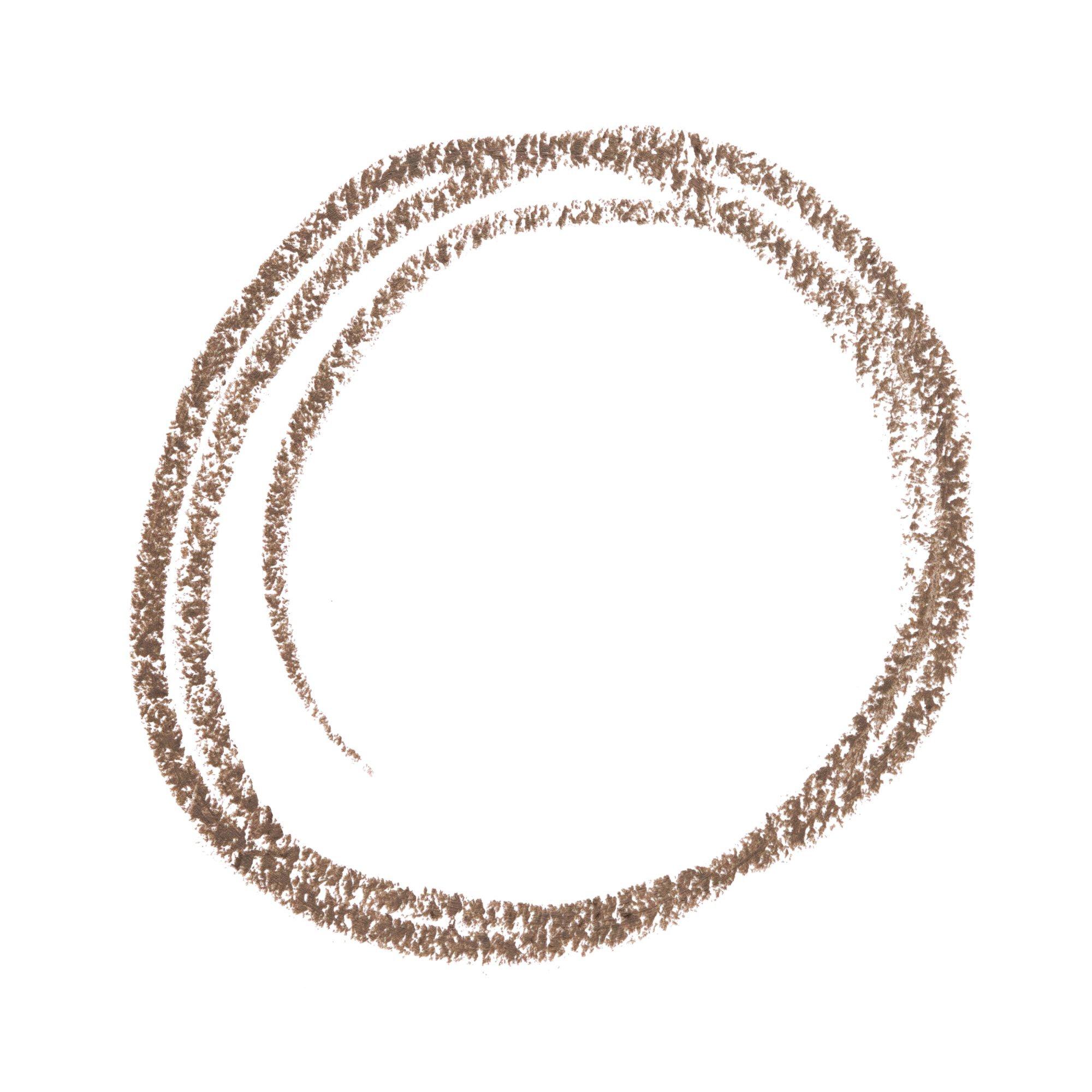 micro precise brow pencil crayon à sourcils