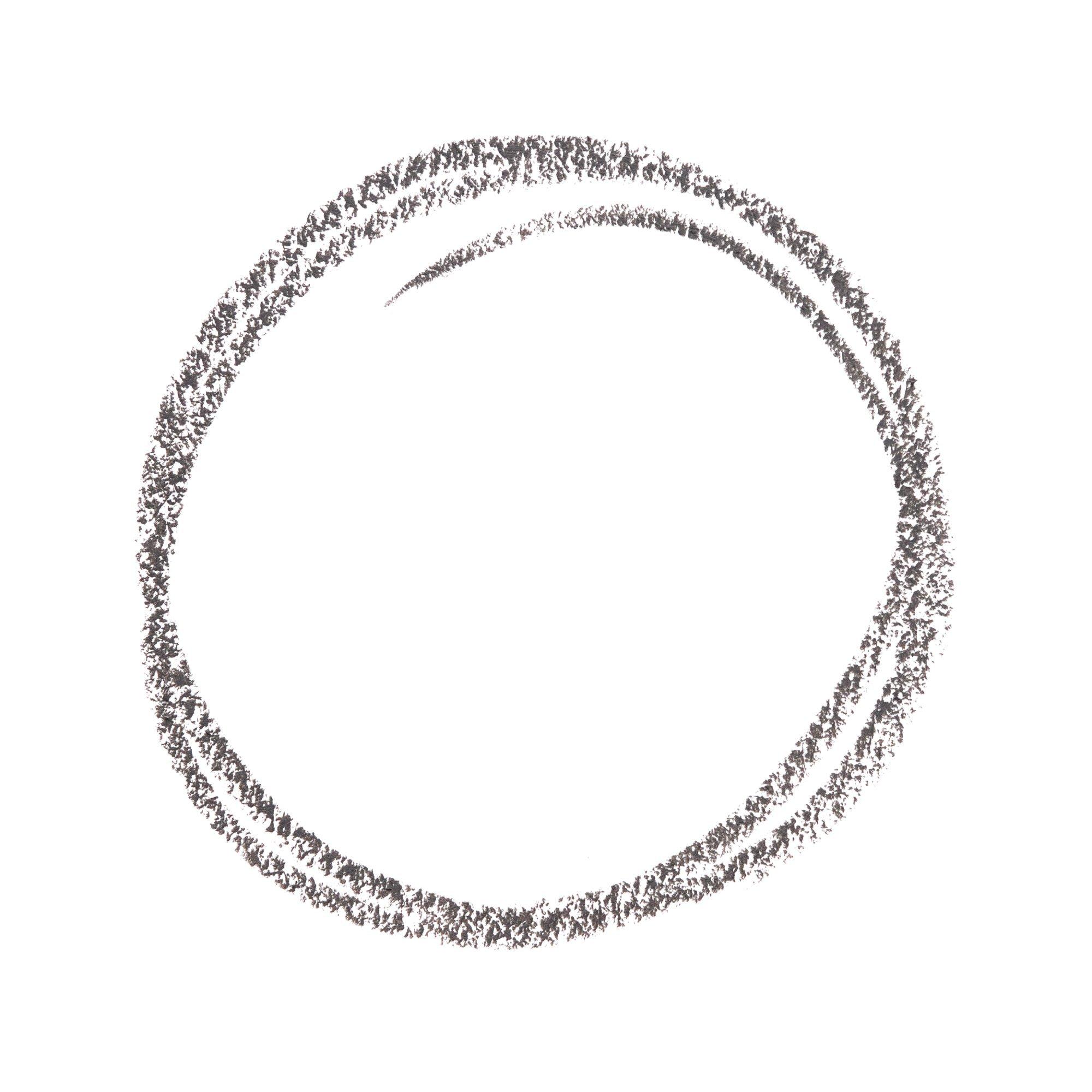 micro precise brow pencil crayon à sourcils