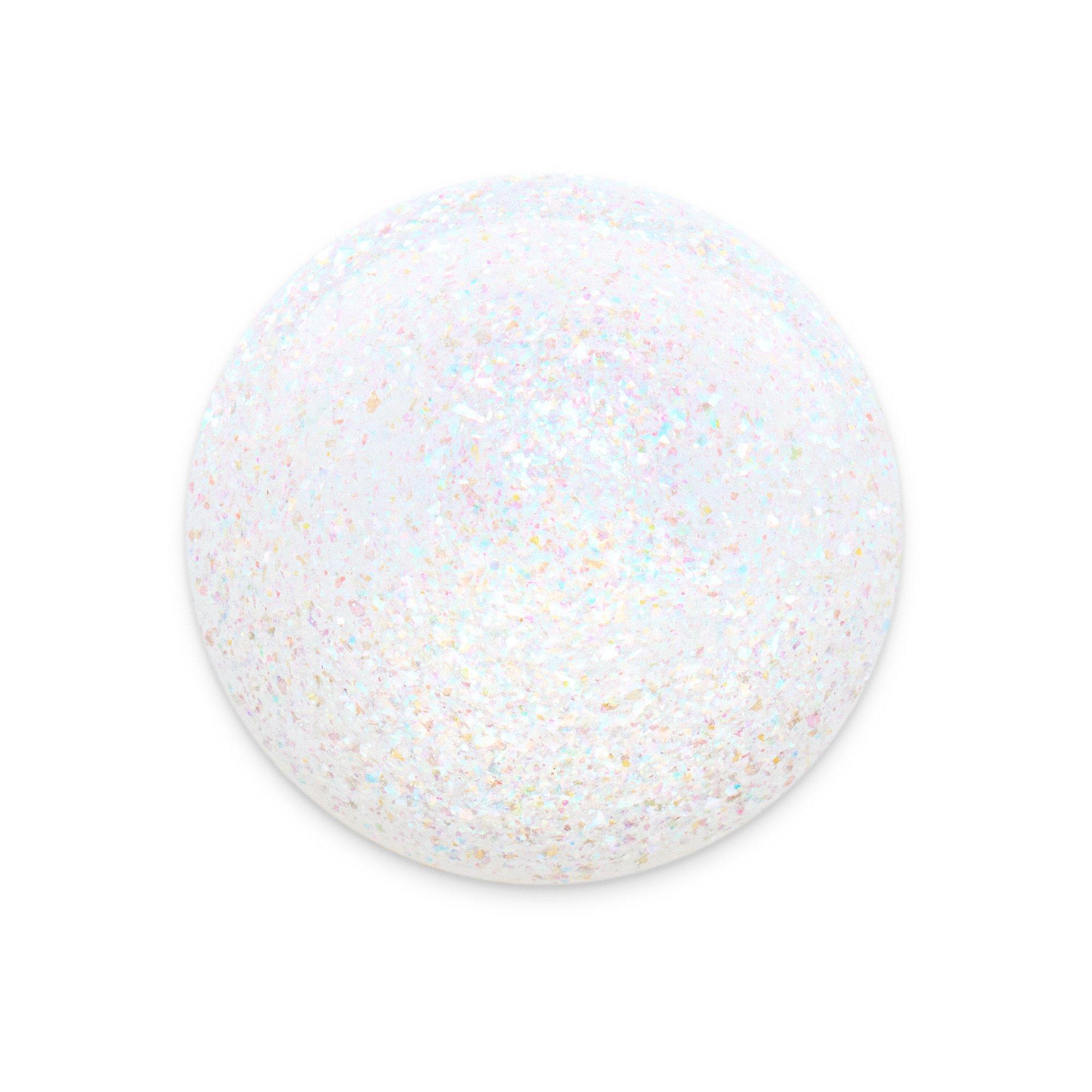 vernis à ongles gel