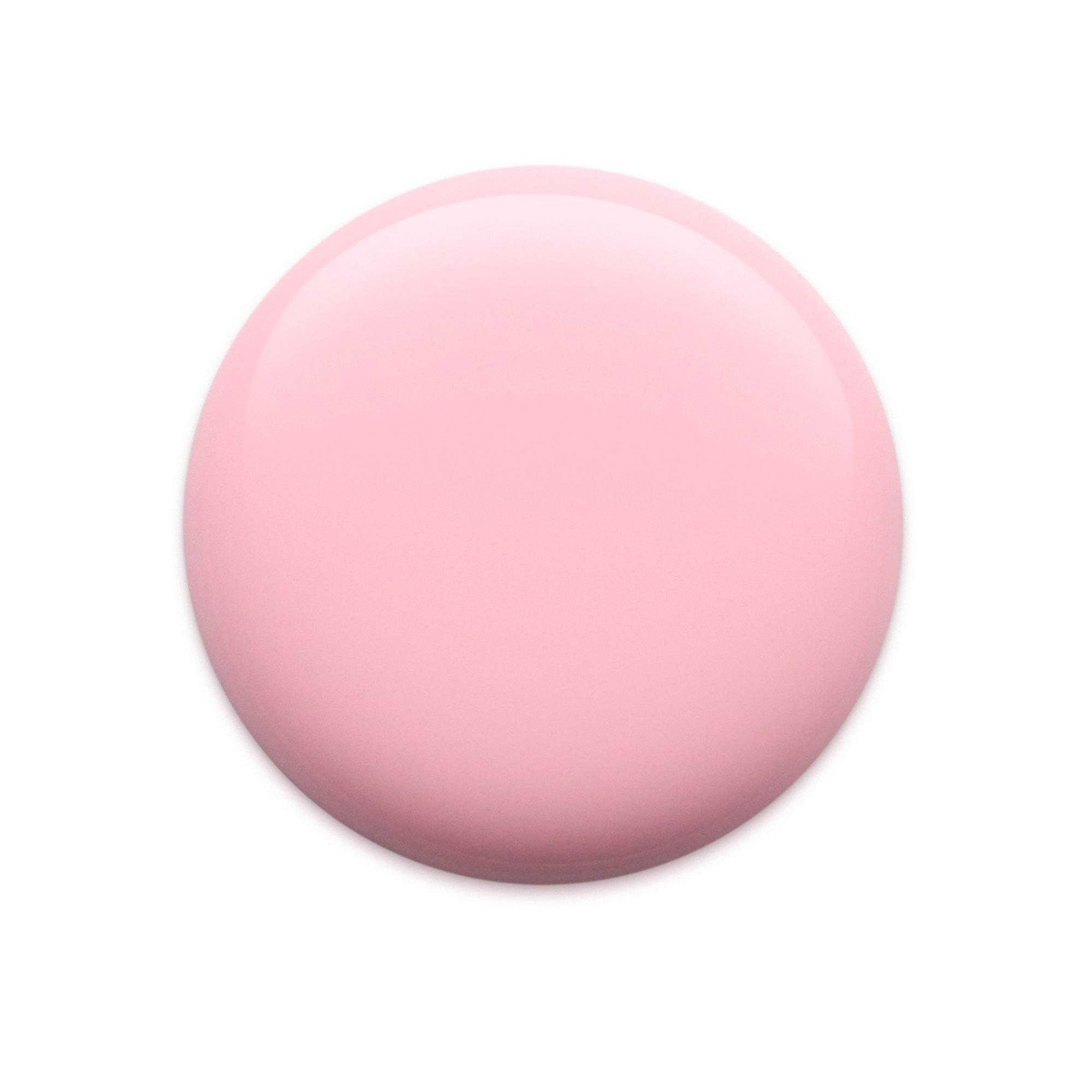 vernis à ongles gel