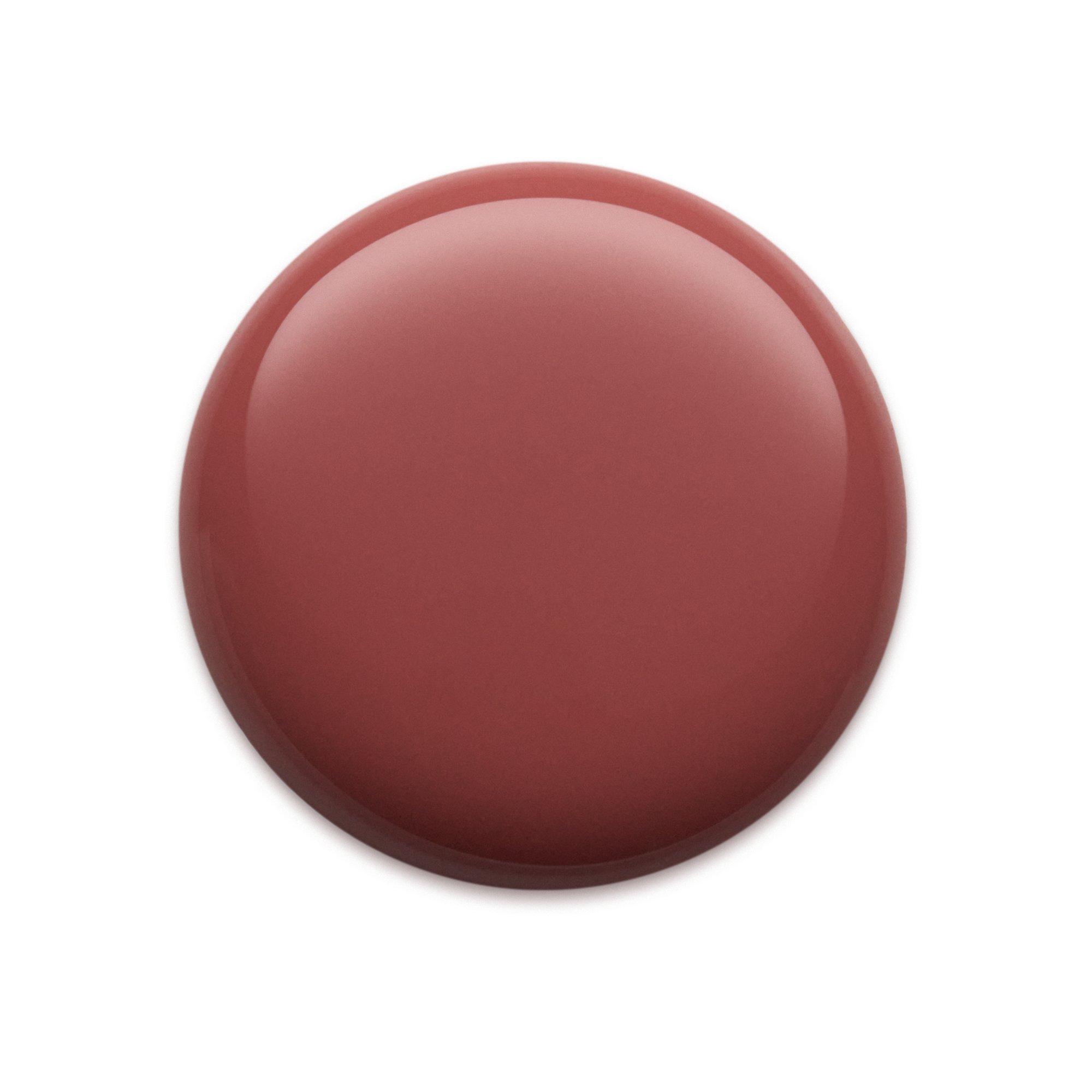 vernis à ongles gel