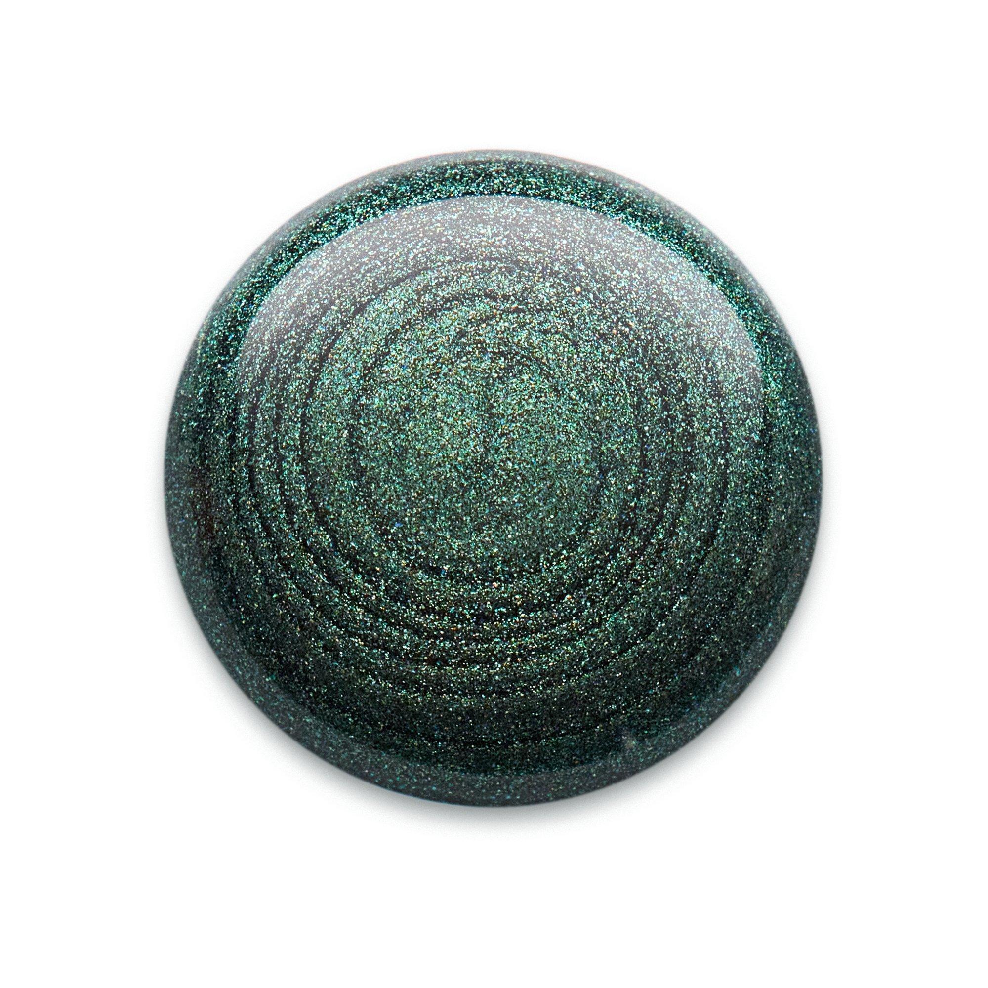 vernis à ongles gel