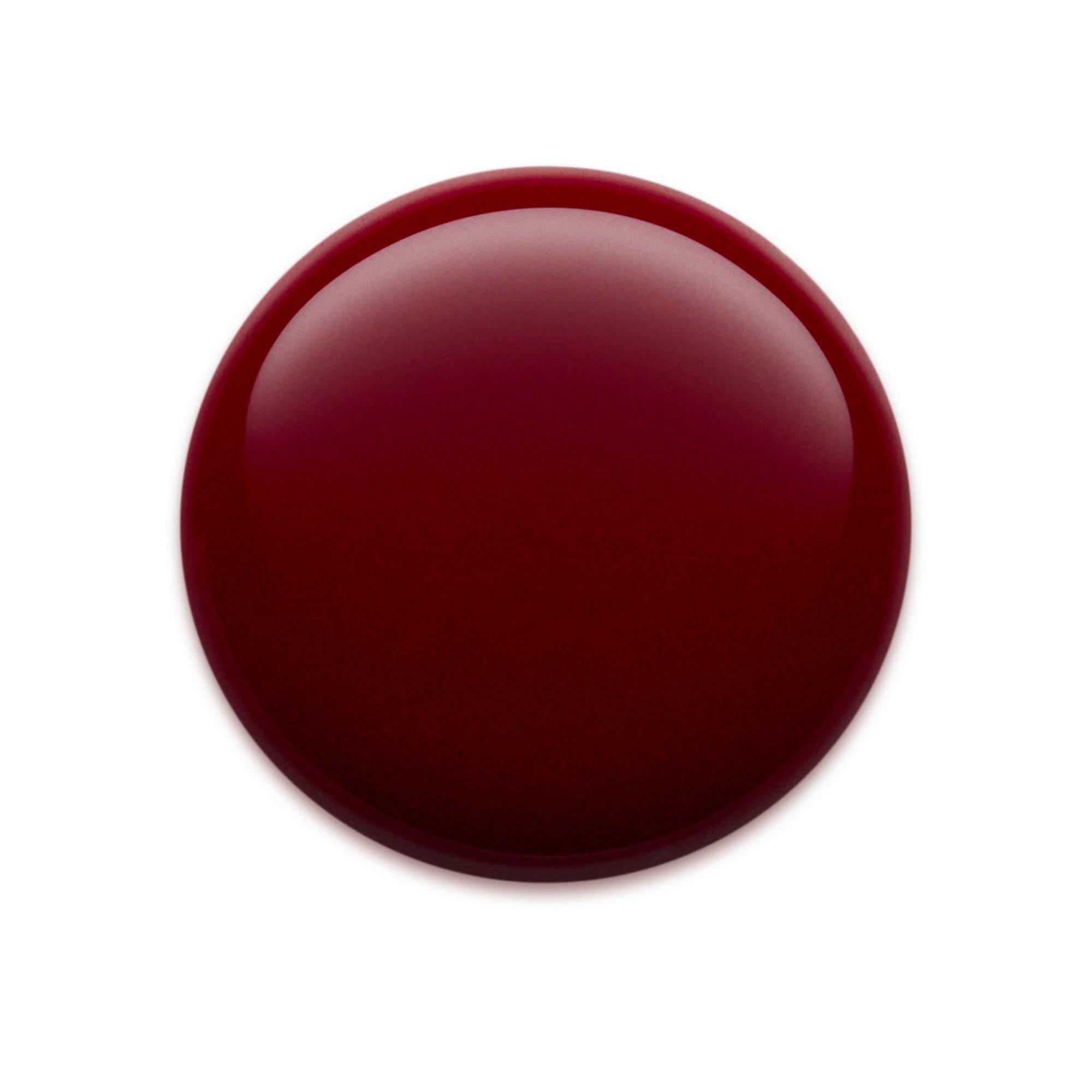 vernis à ongles gel