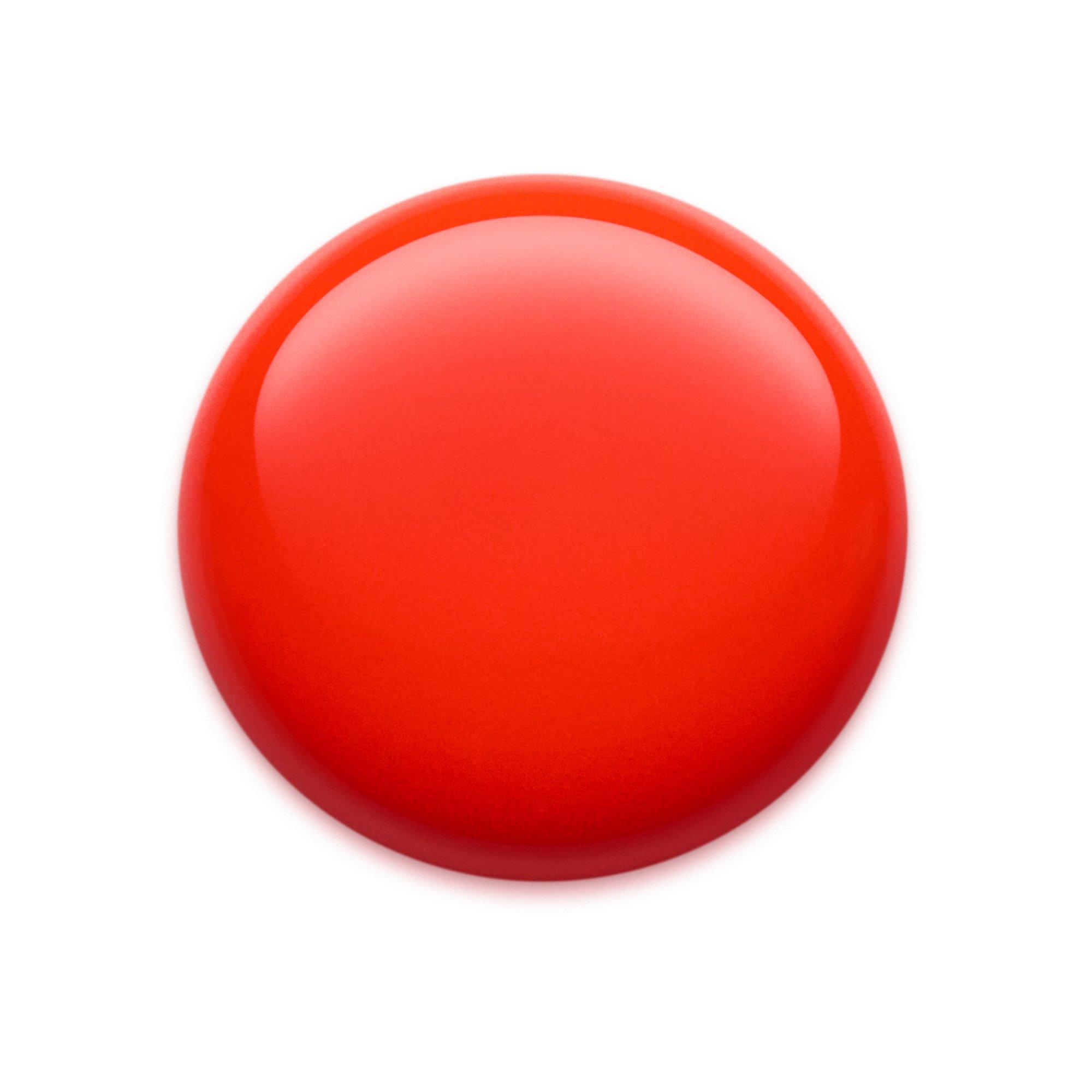 vernis à ongles gel