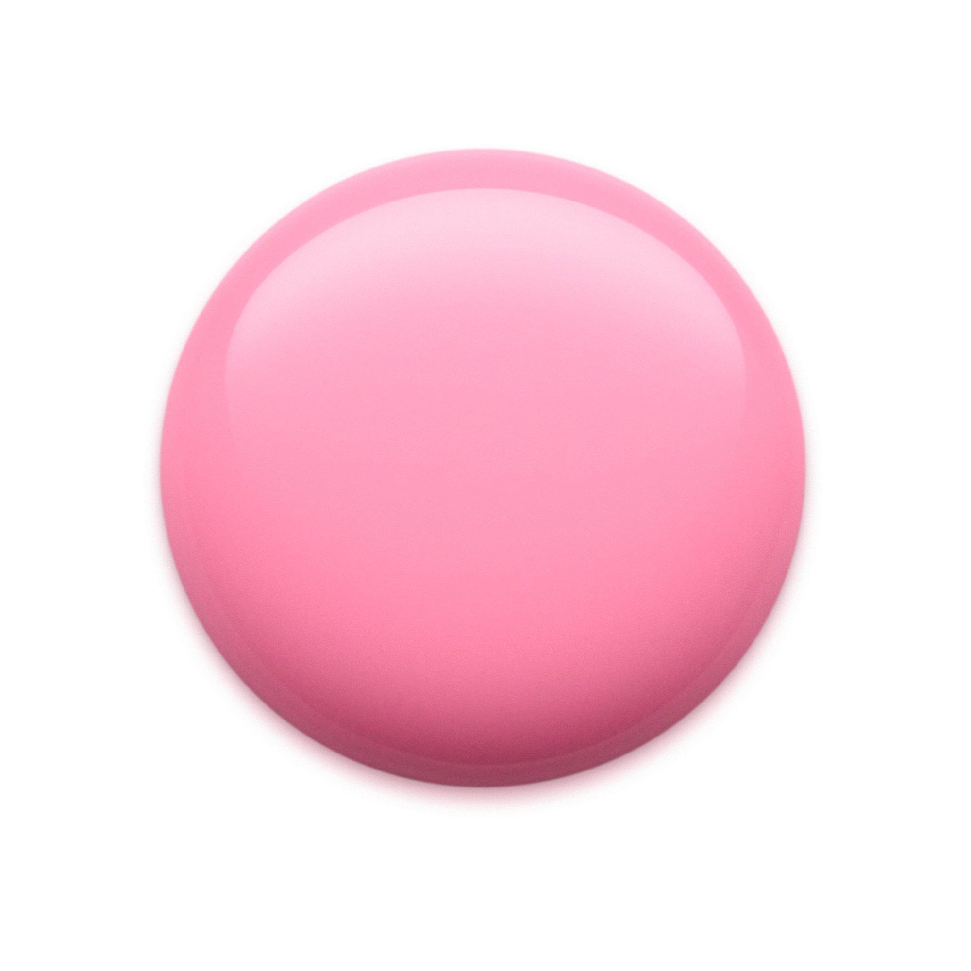 vernis à ongles gel