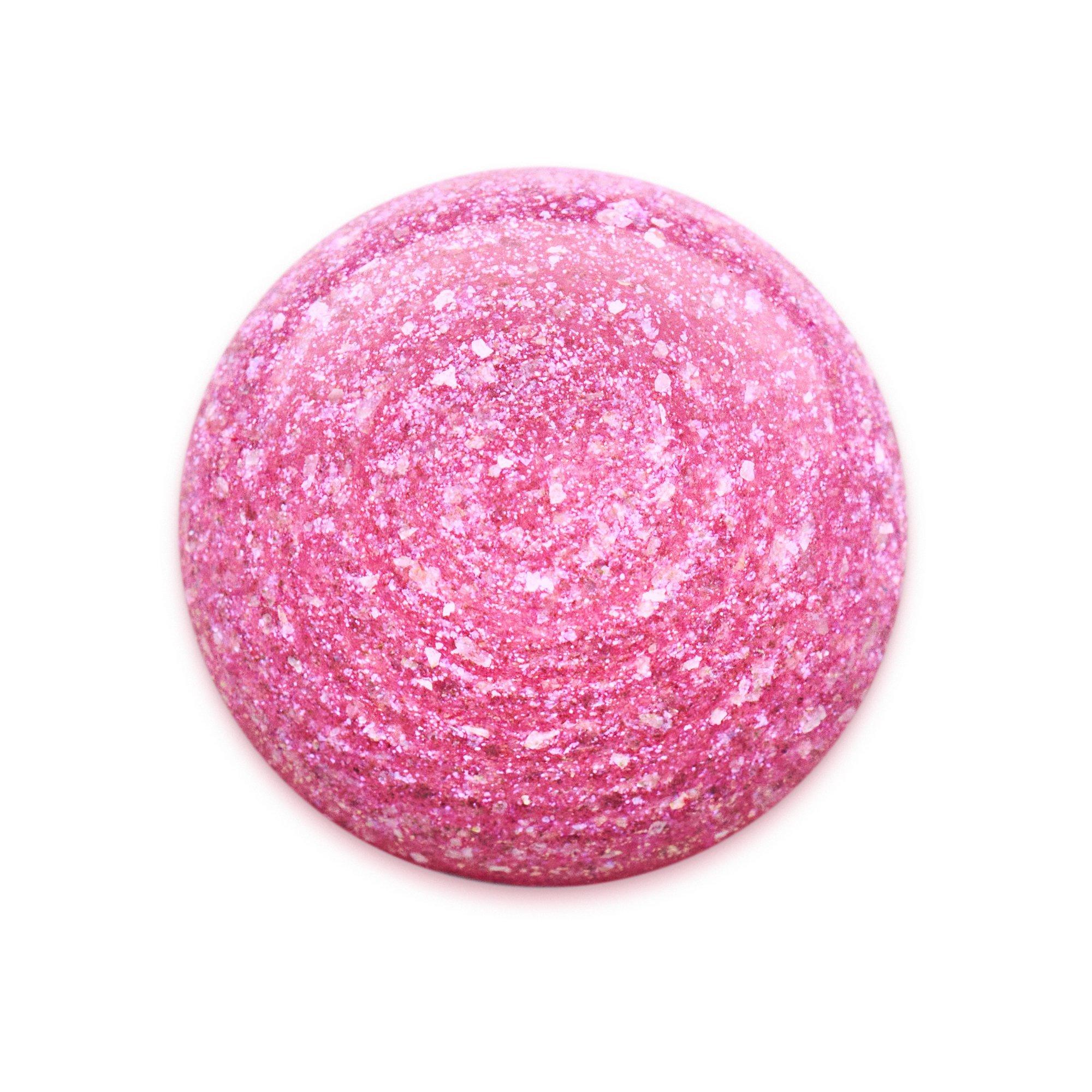 vernis à ongles gel