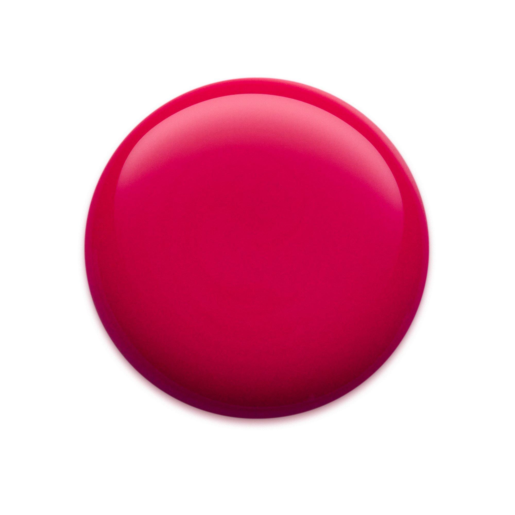 vernis à ongles gel