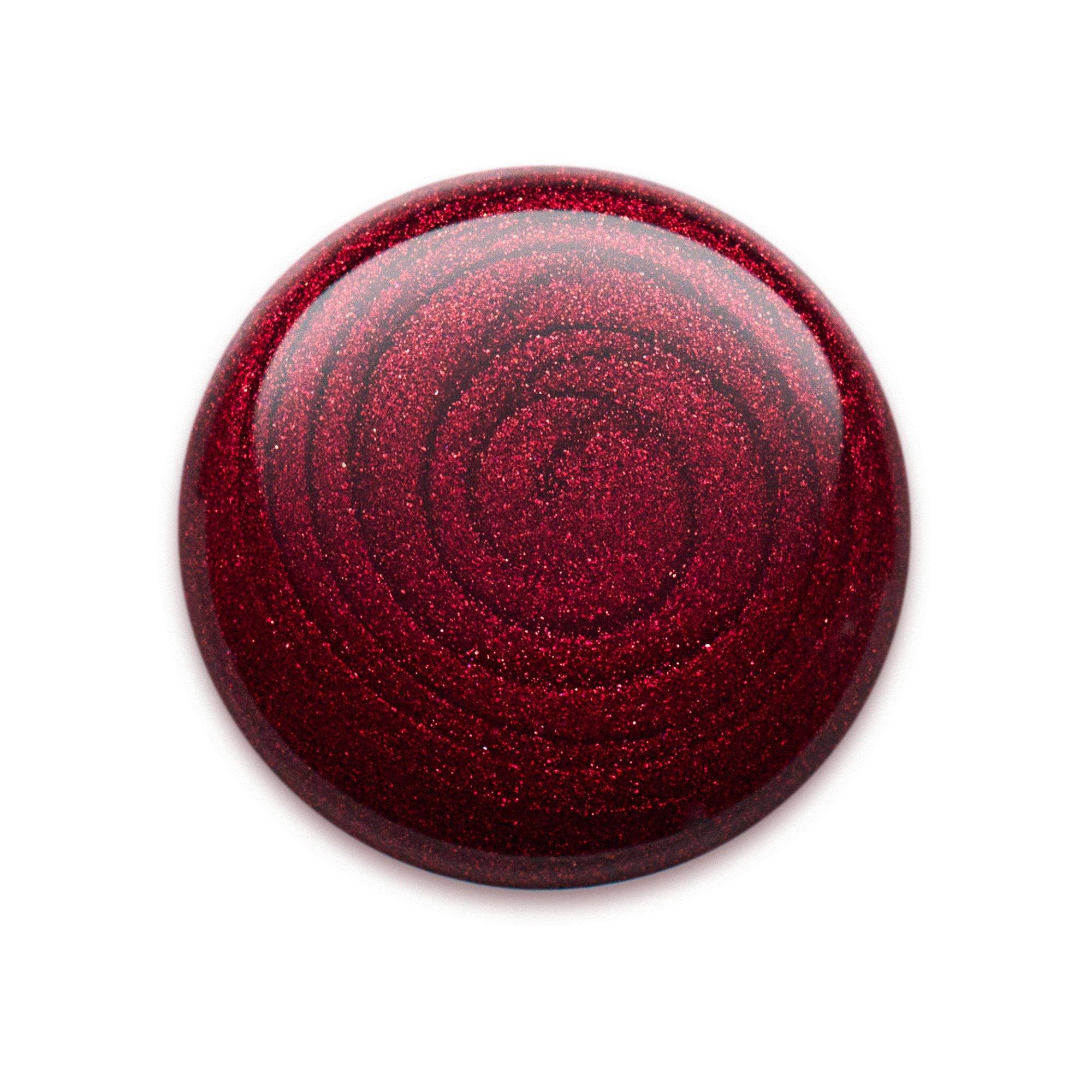 vernis à ongles gel